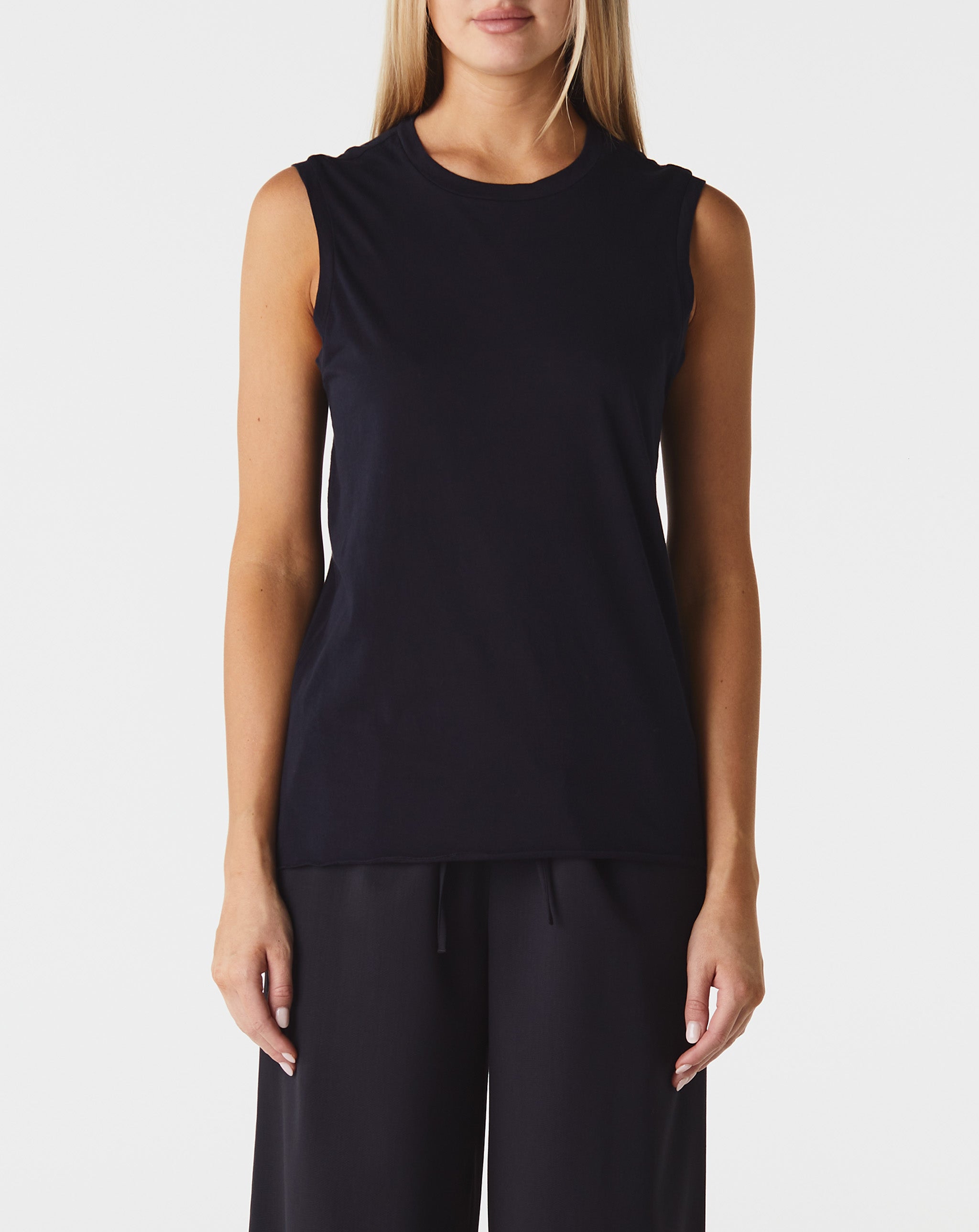 Muscle Tee