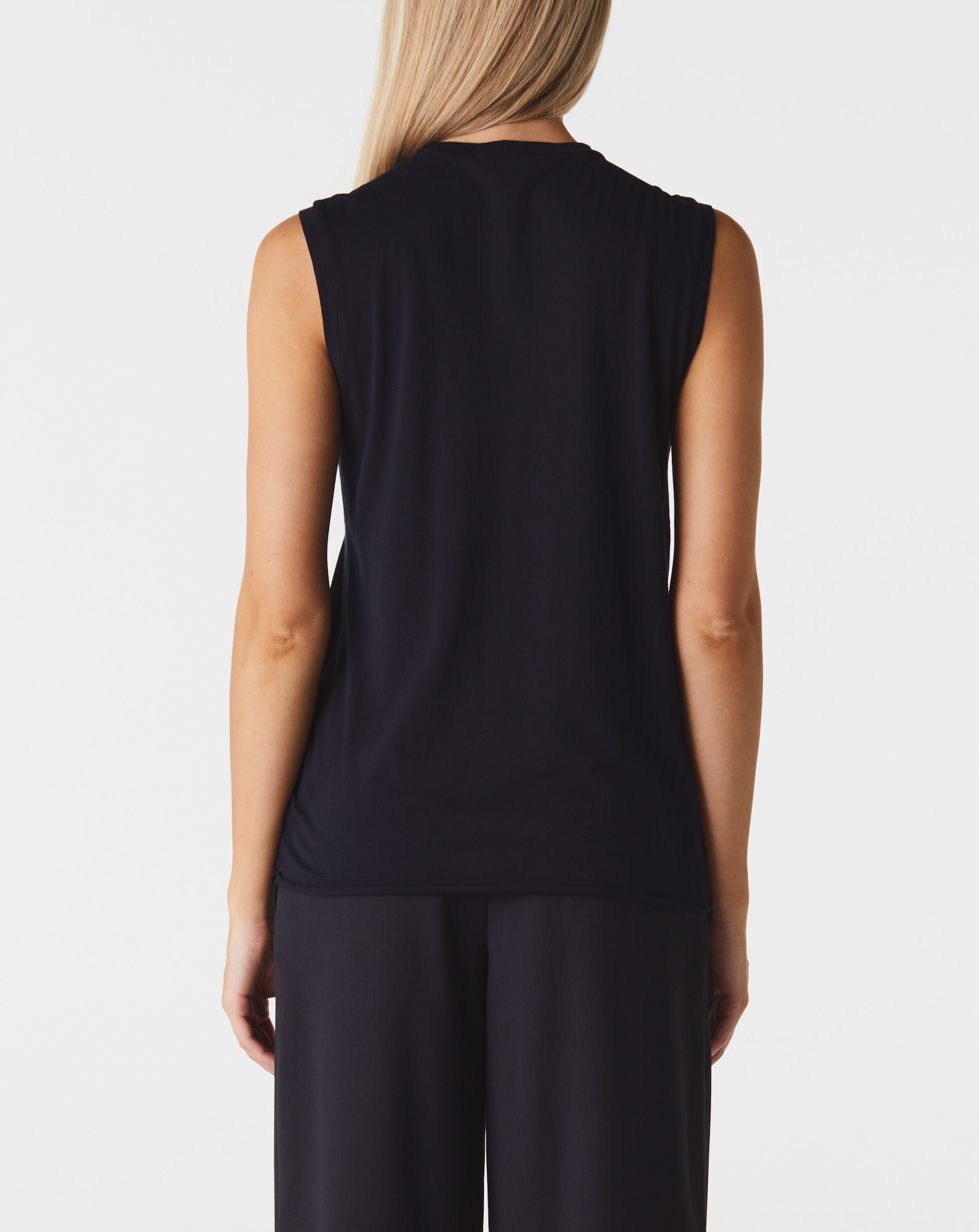 Muscle Tee