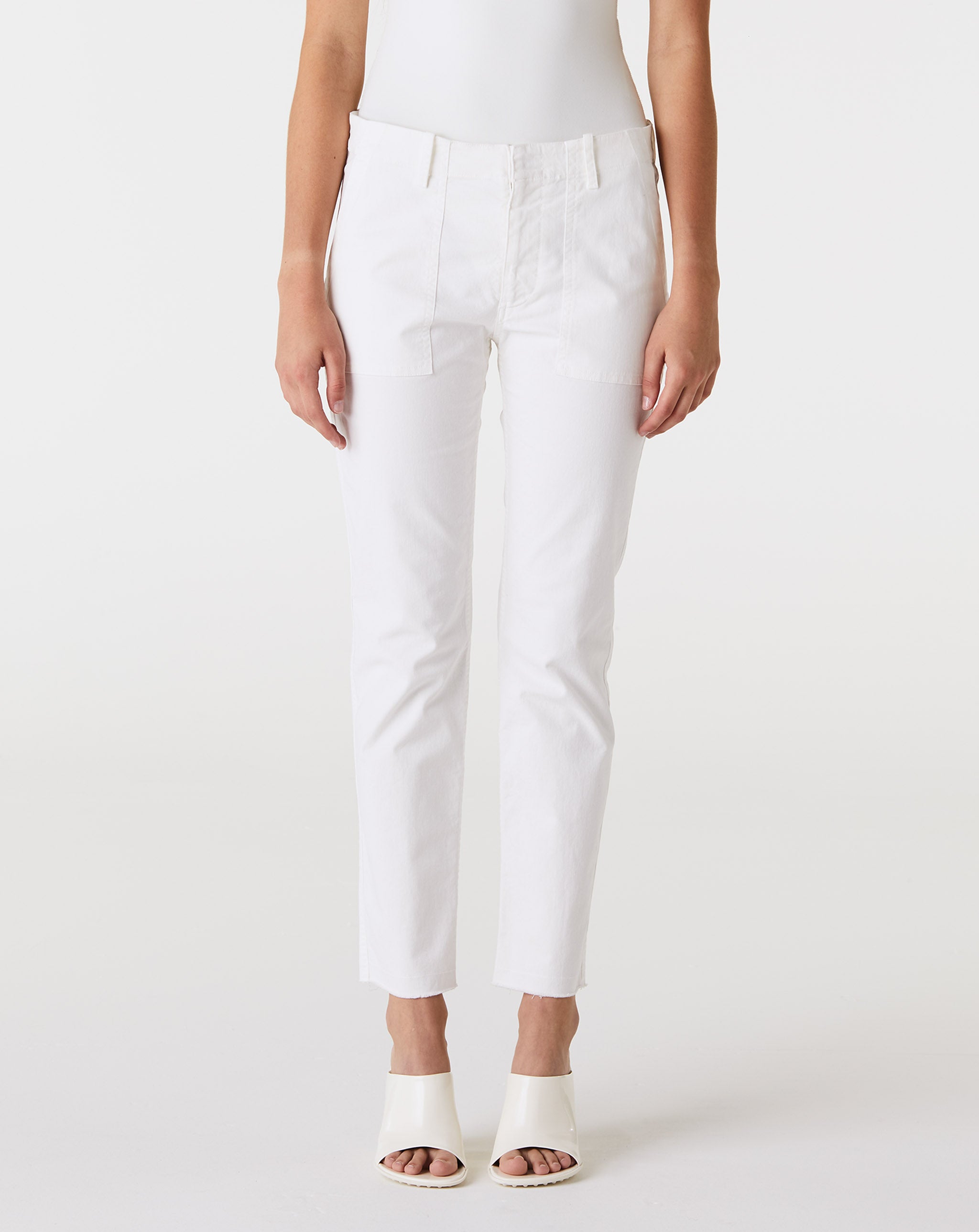 Jenna Pant