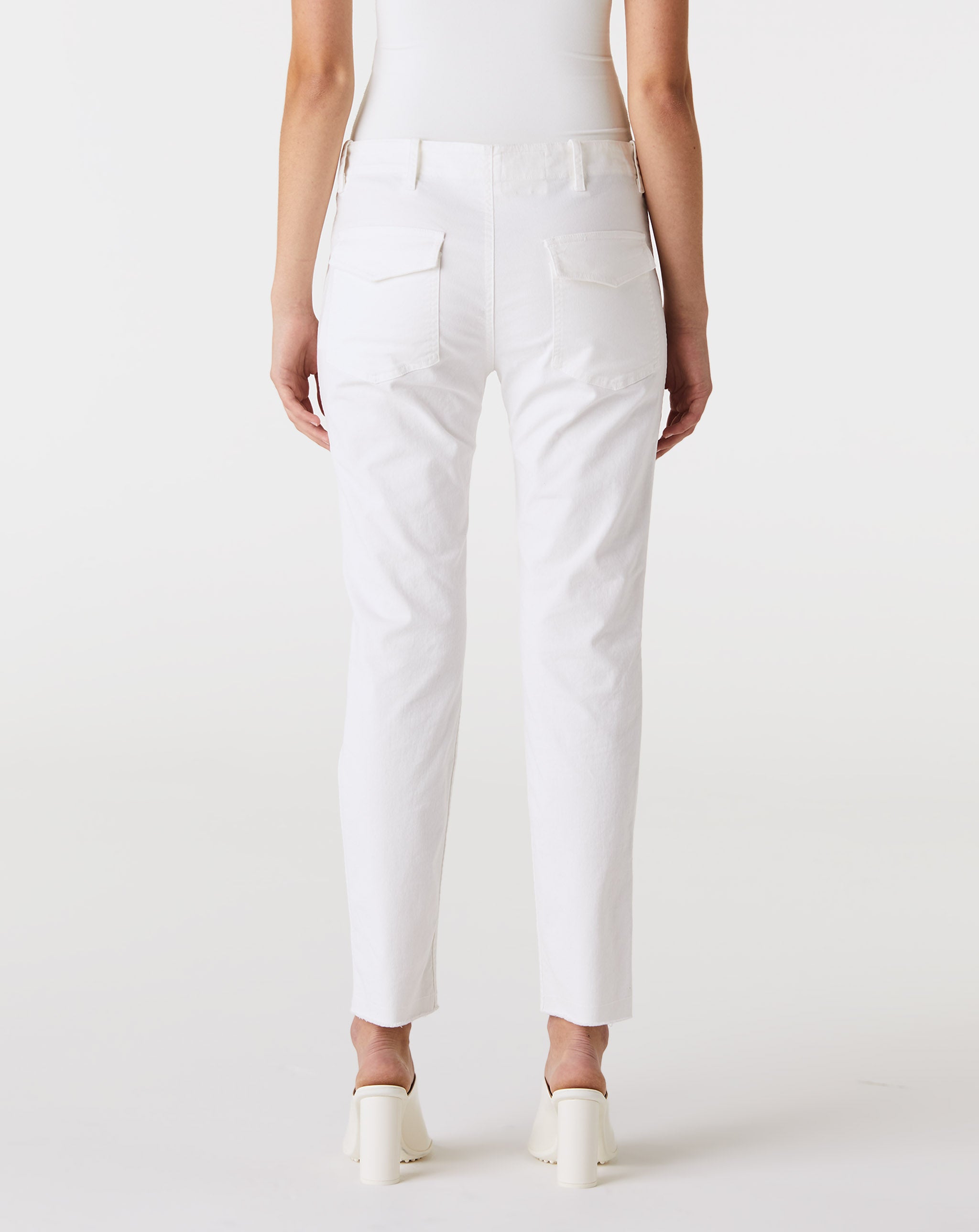 Jenna Pant