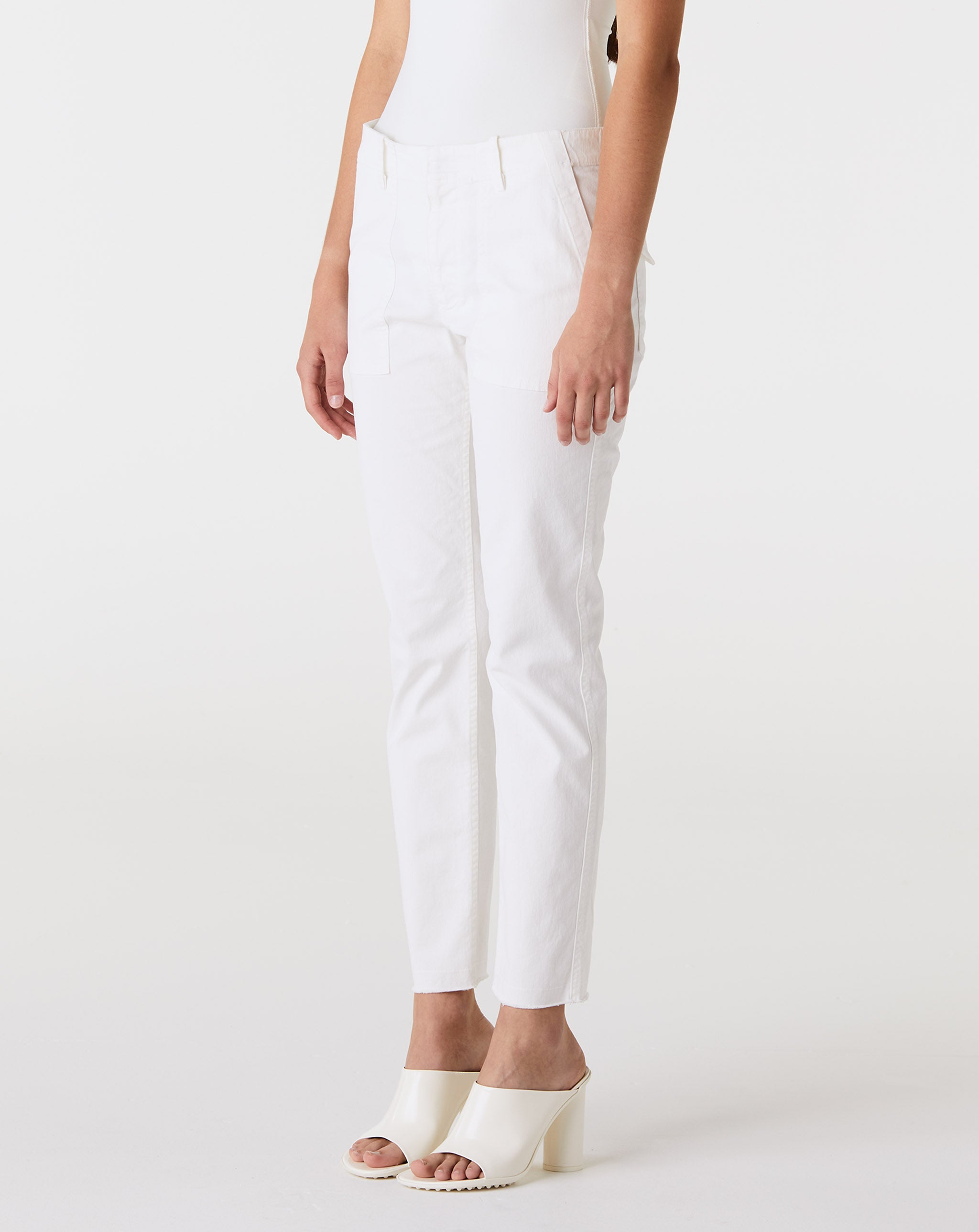 Jenna Pant