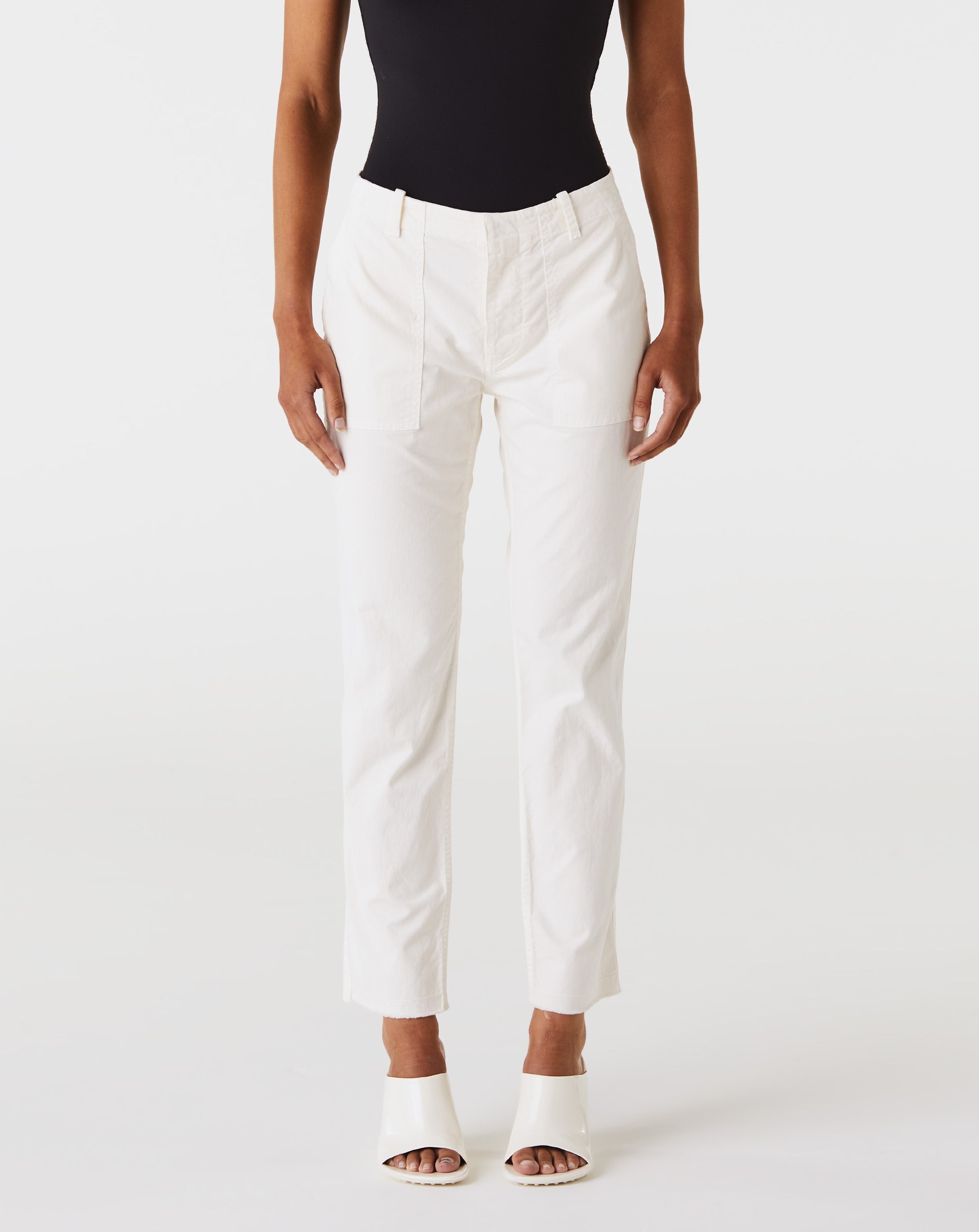 Jenna Pant
