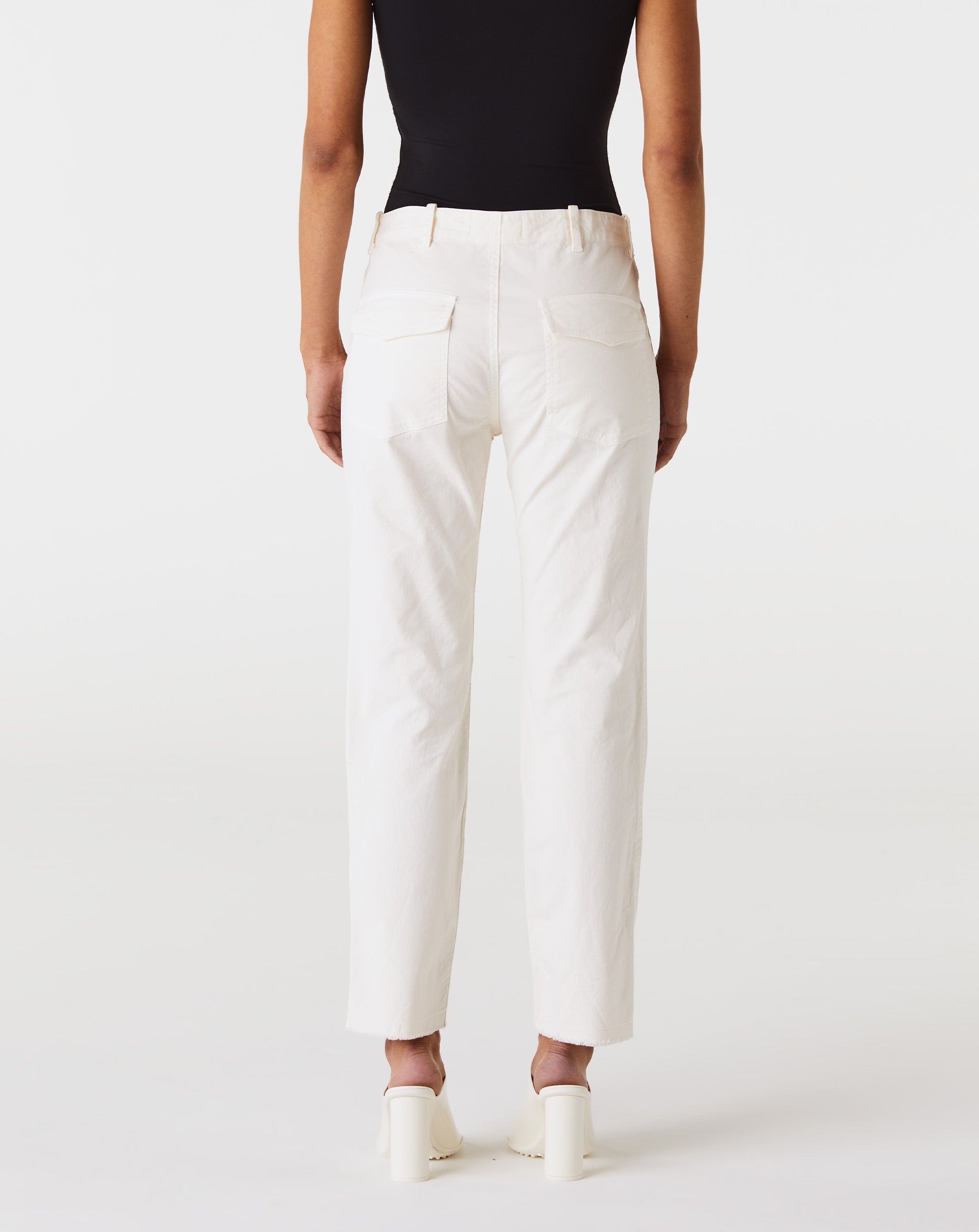 Jenna Pant