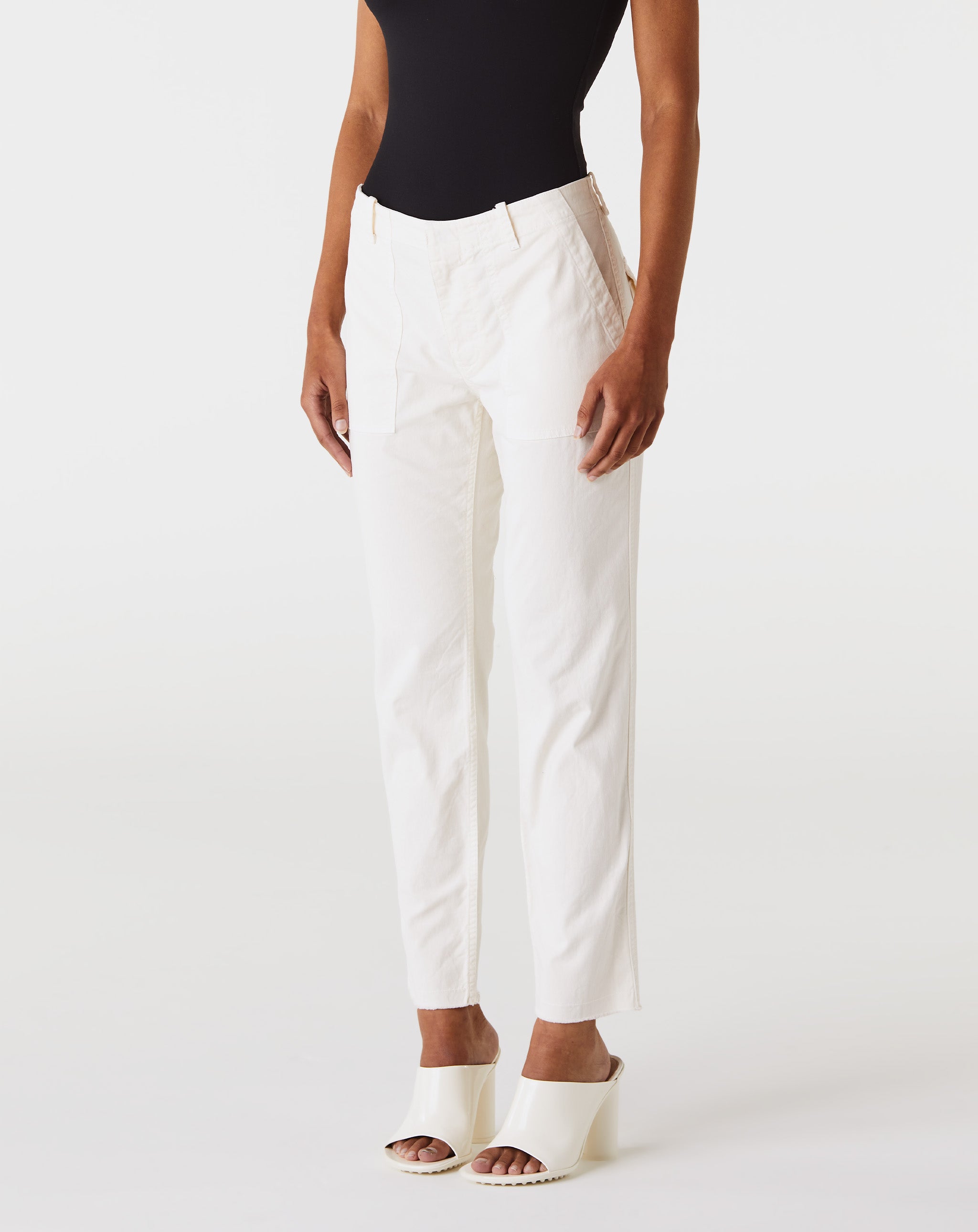 Jenna Pant