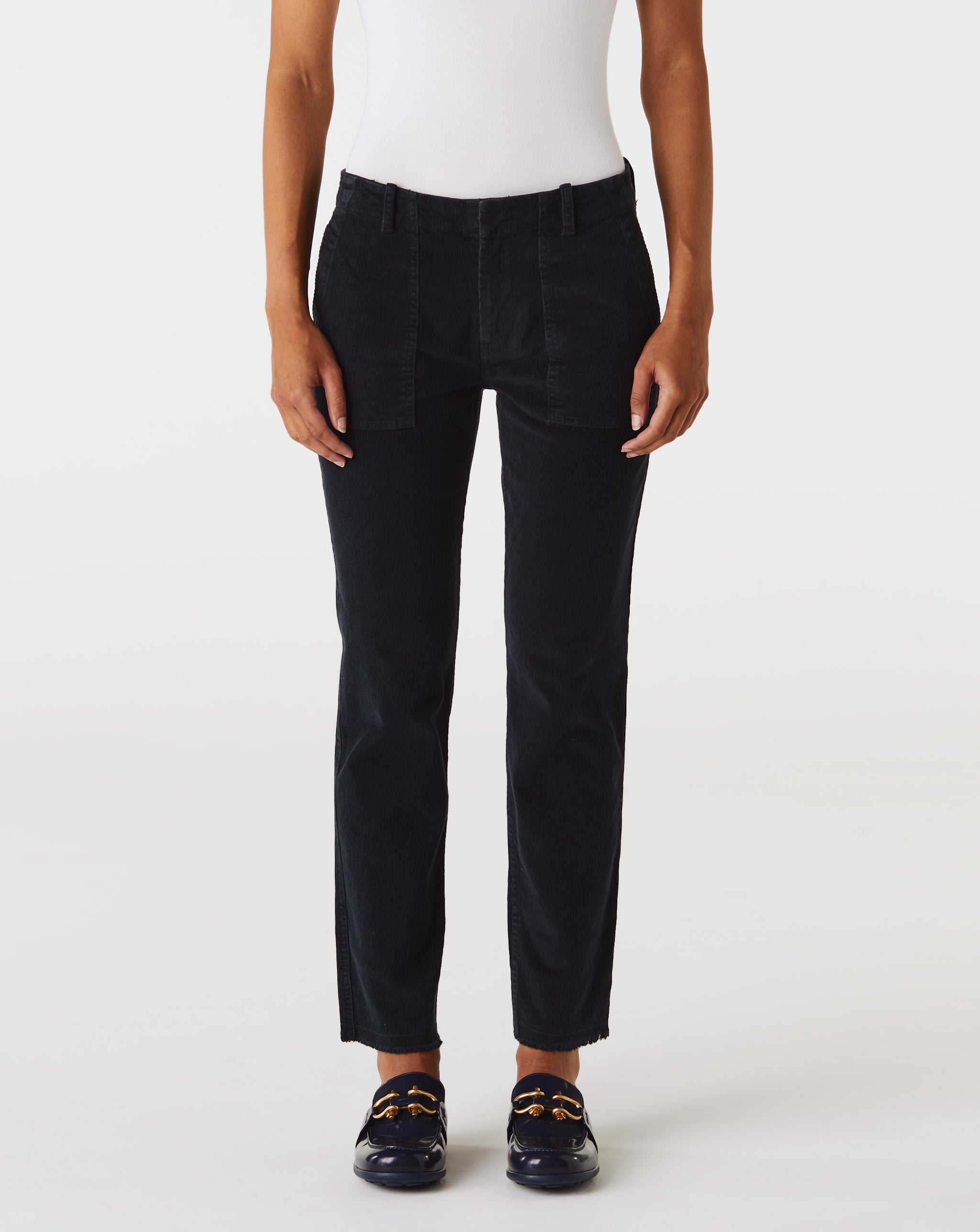 Jenna Pant