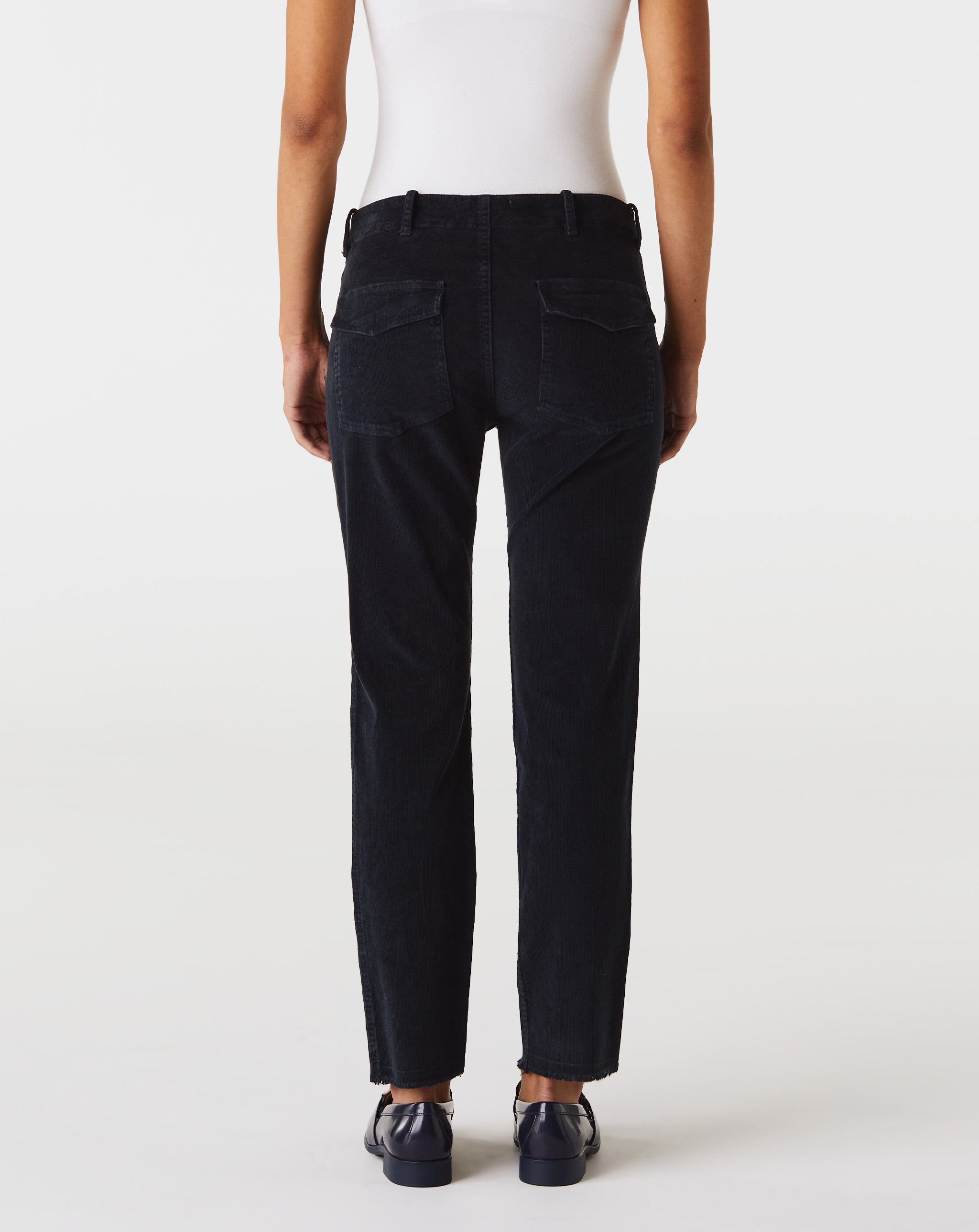 Jenna Pant