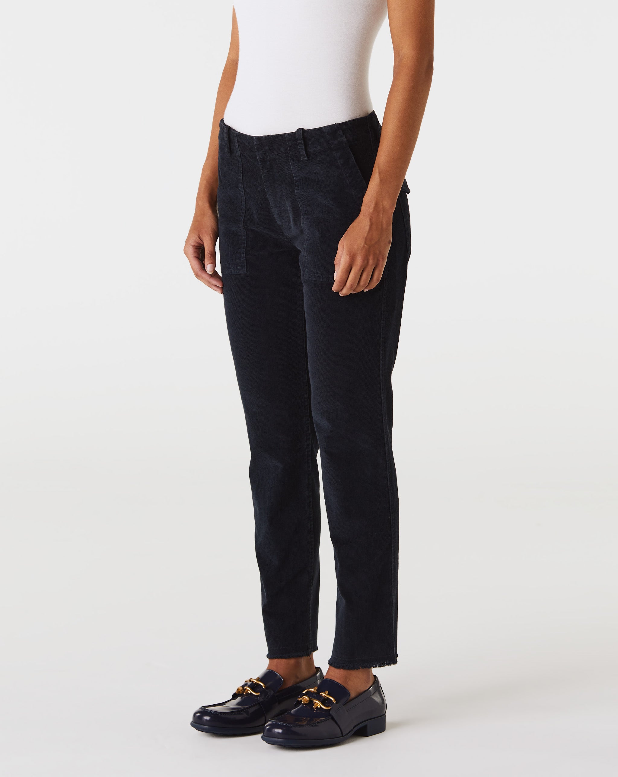 Jenna Pant