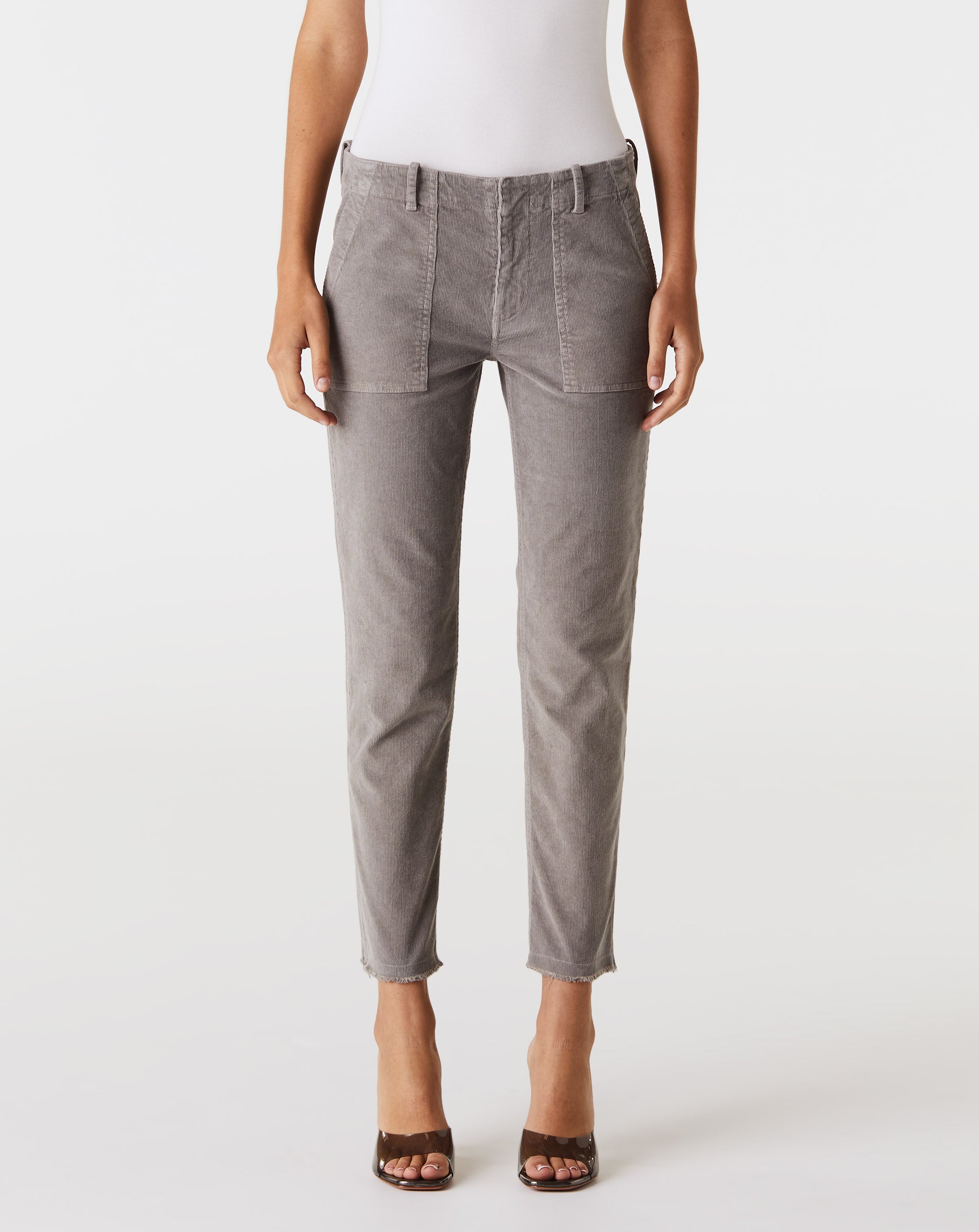 Jenna Pant