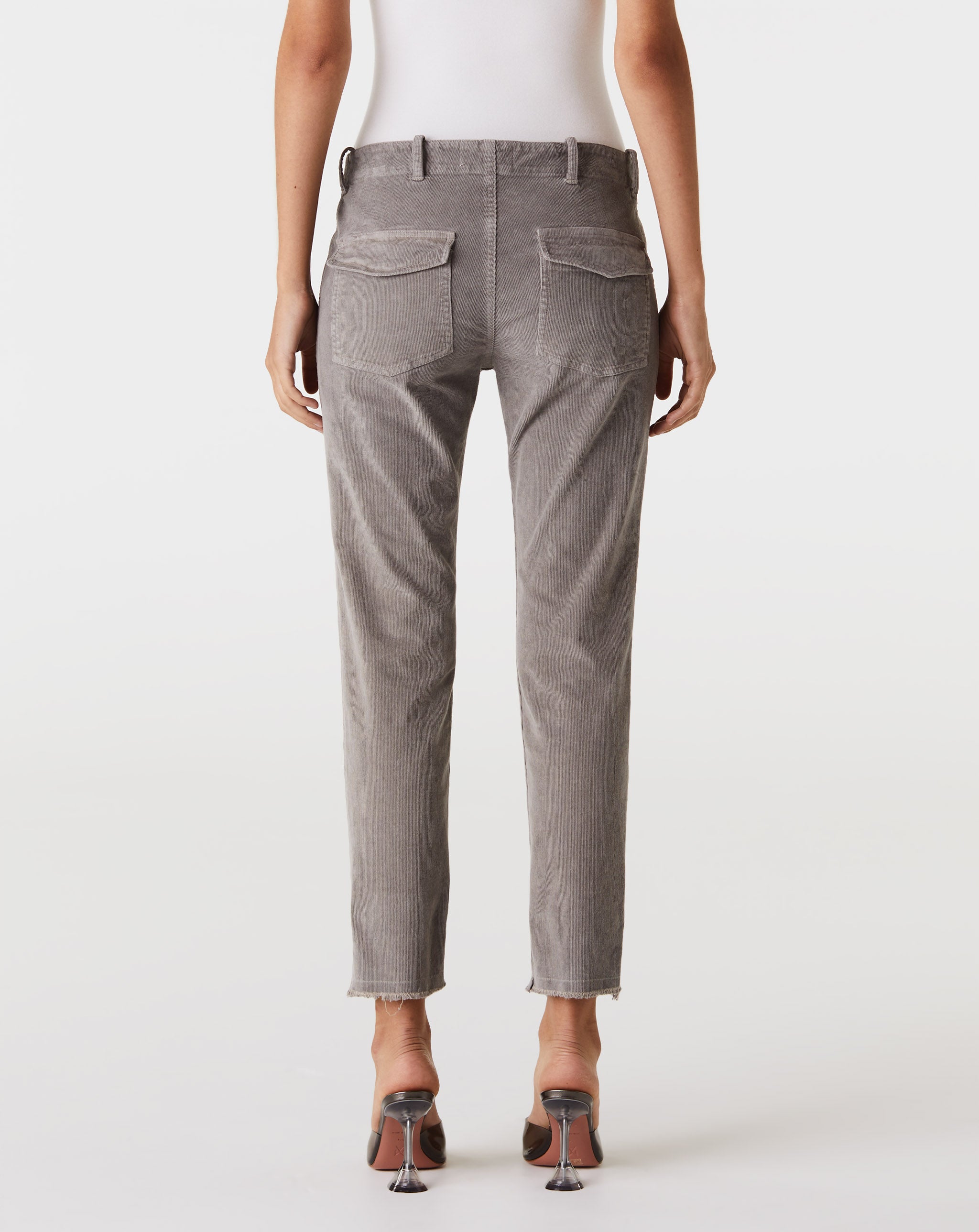 Jenna Pant