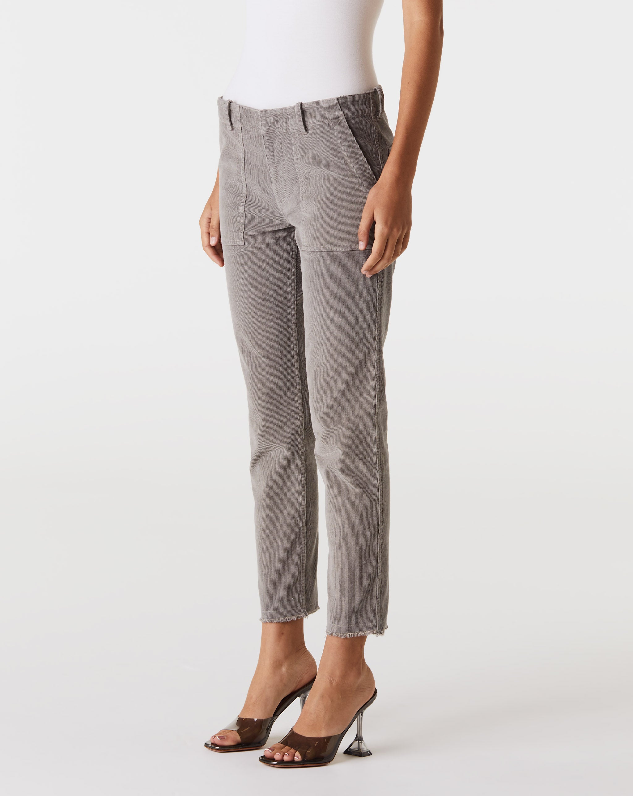 Jenna Pant