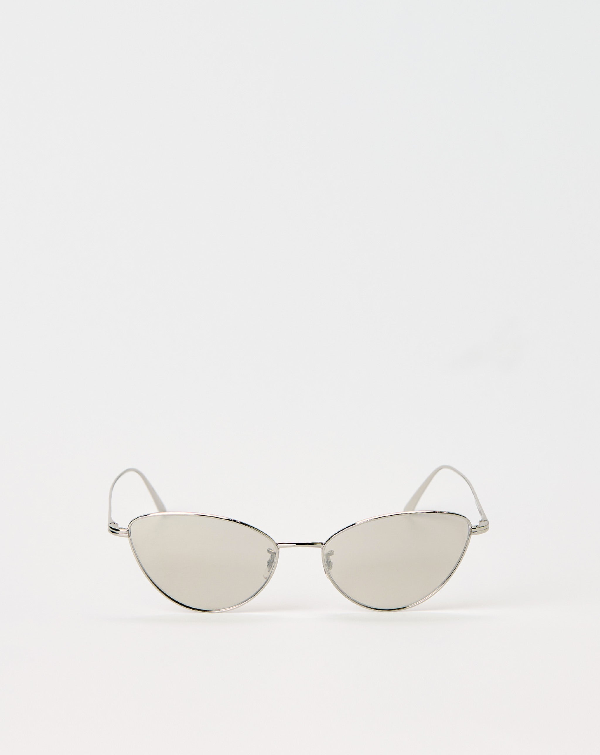 1998C Sunglasses