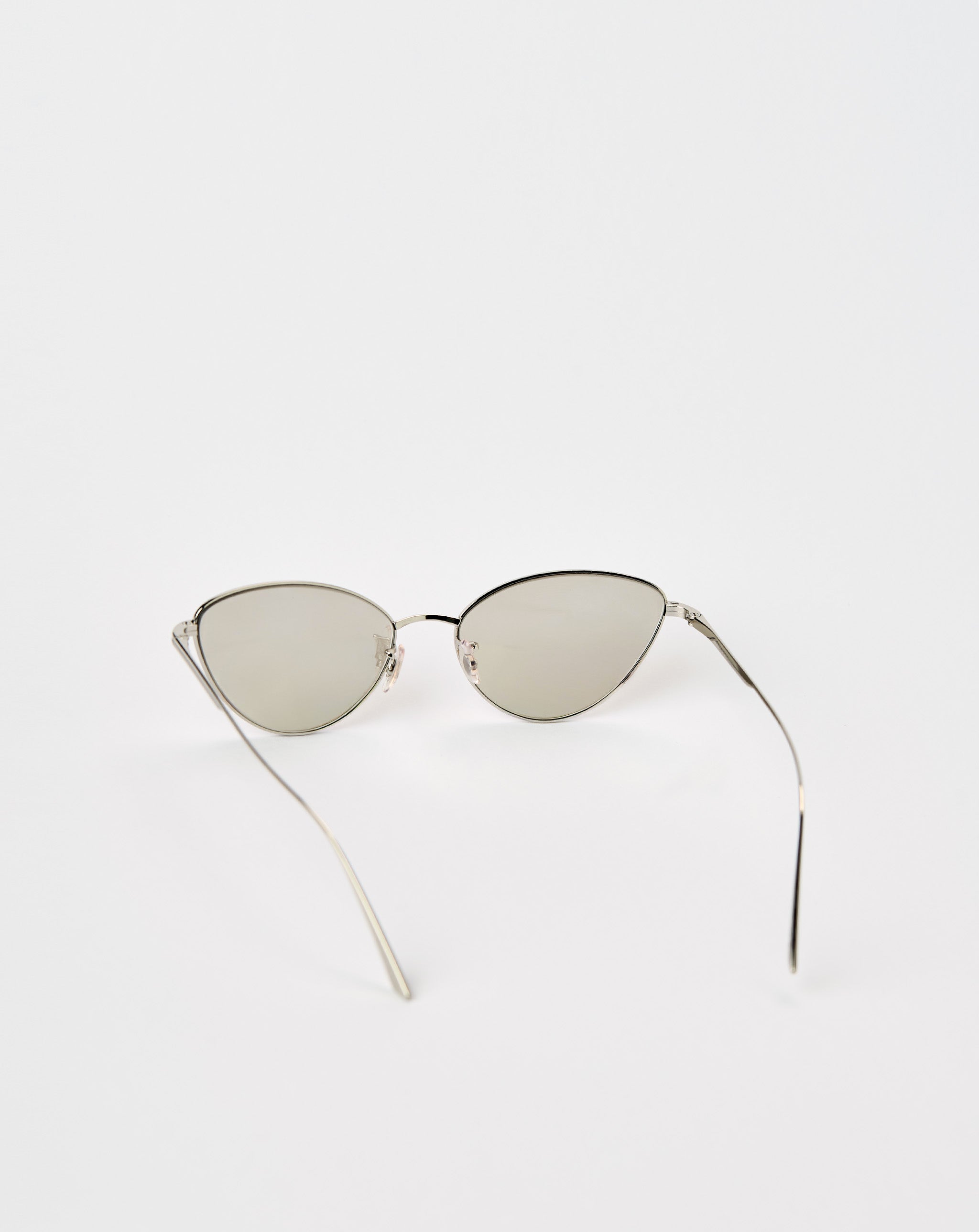 1998C Sunglasses