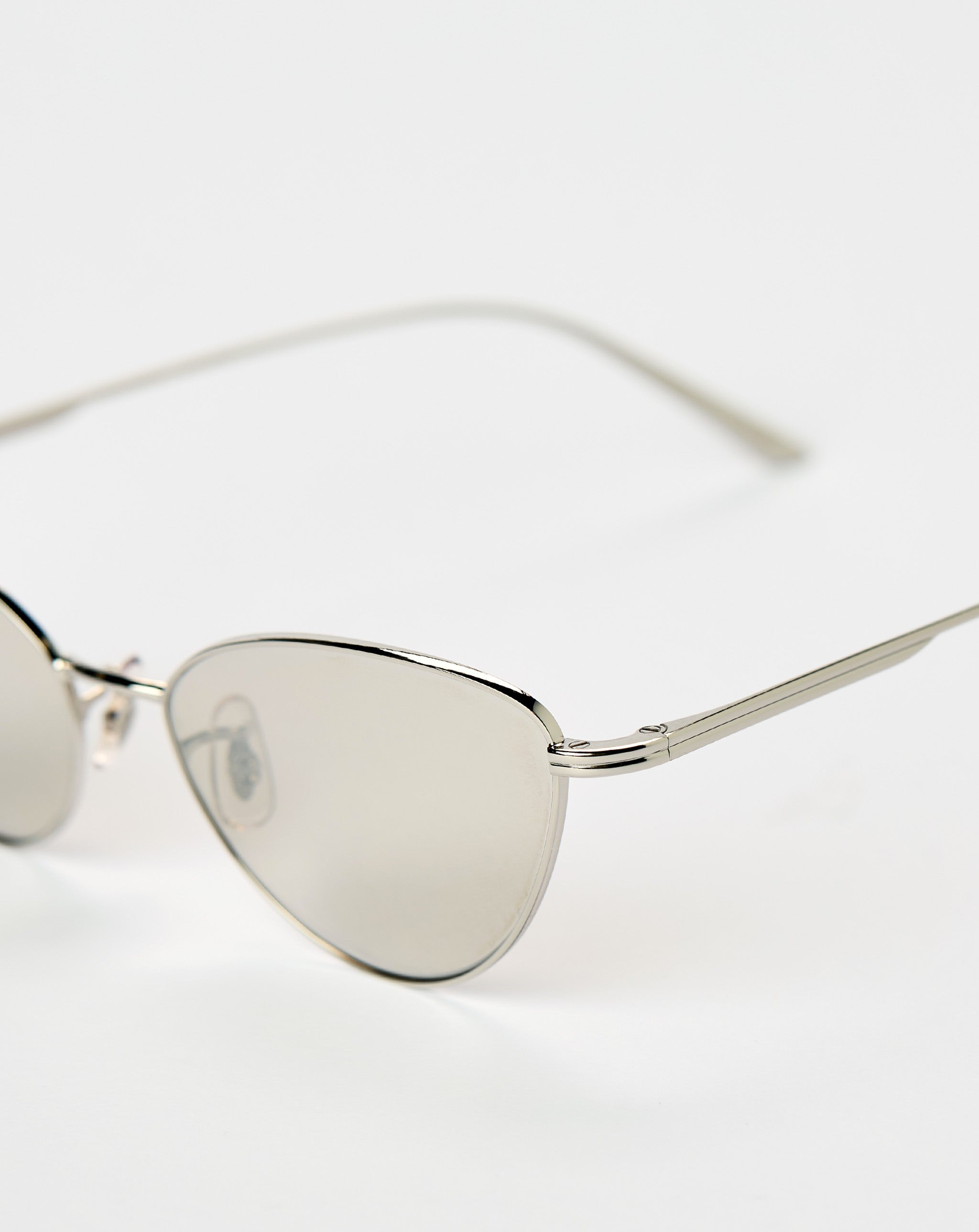 1998C Sunglasses