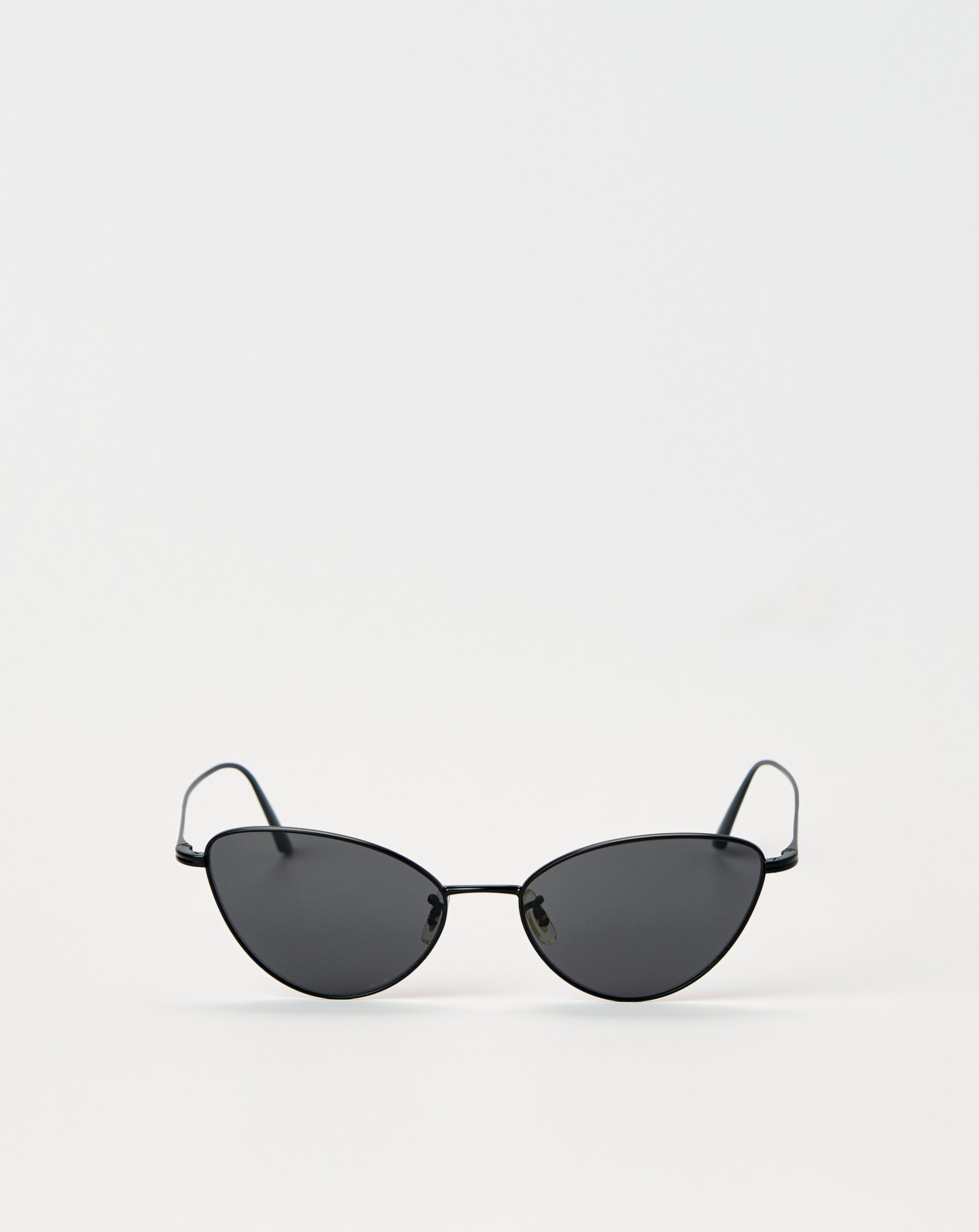 1998C Sunglasses