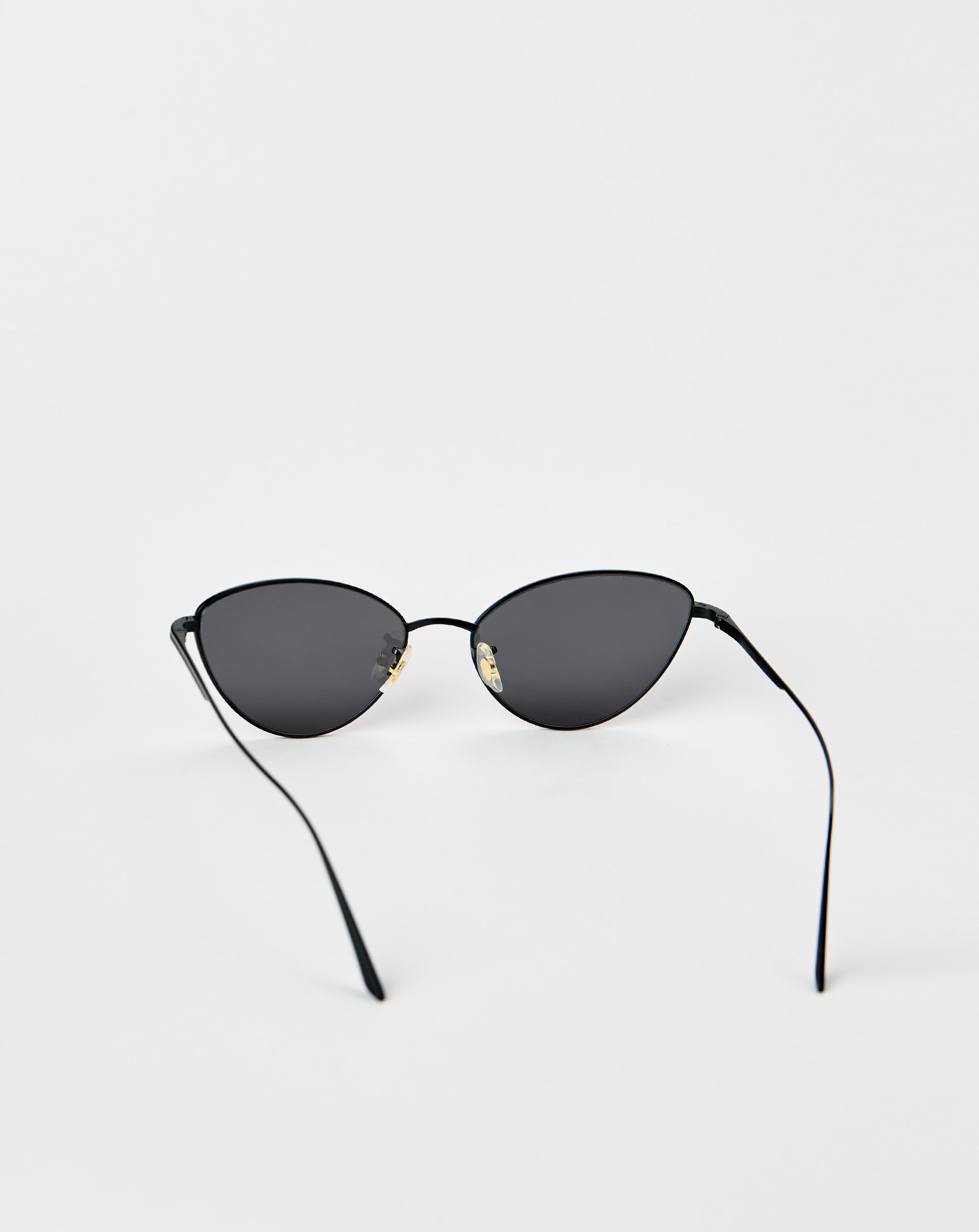 1998C Sunglasses
