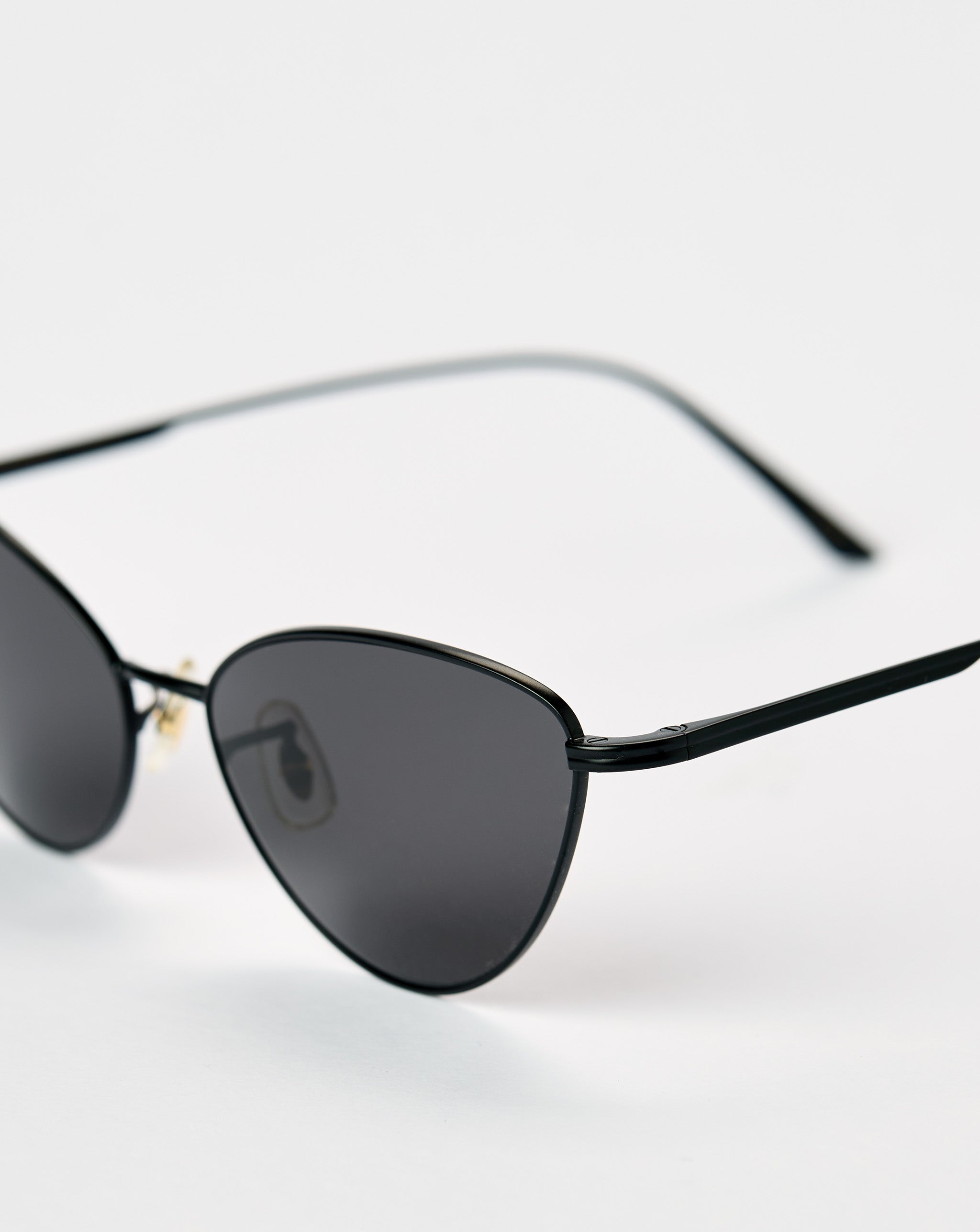 1998C Sunglasses
