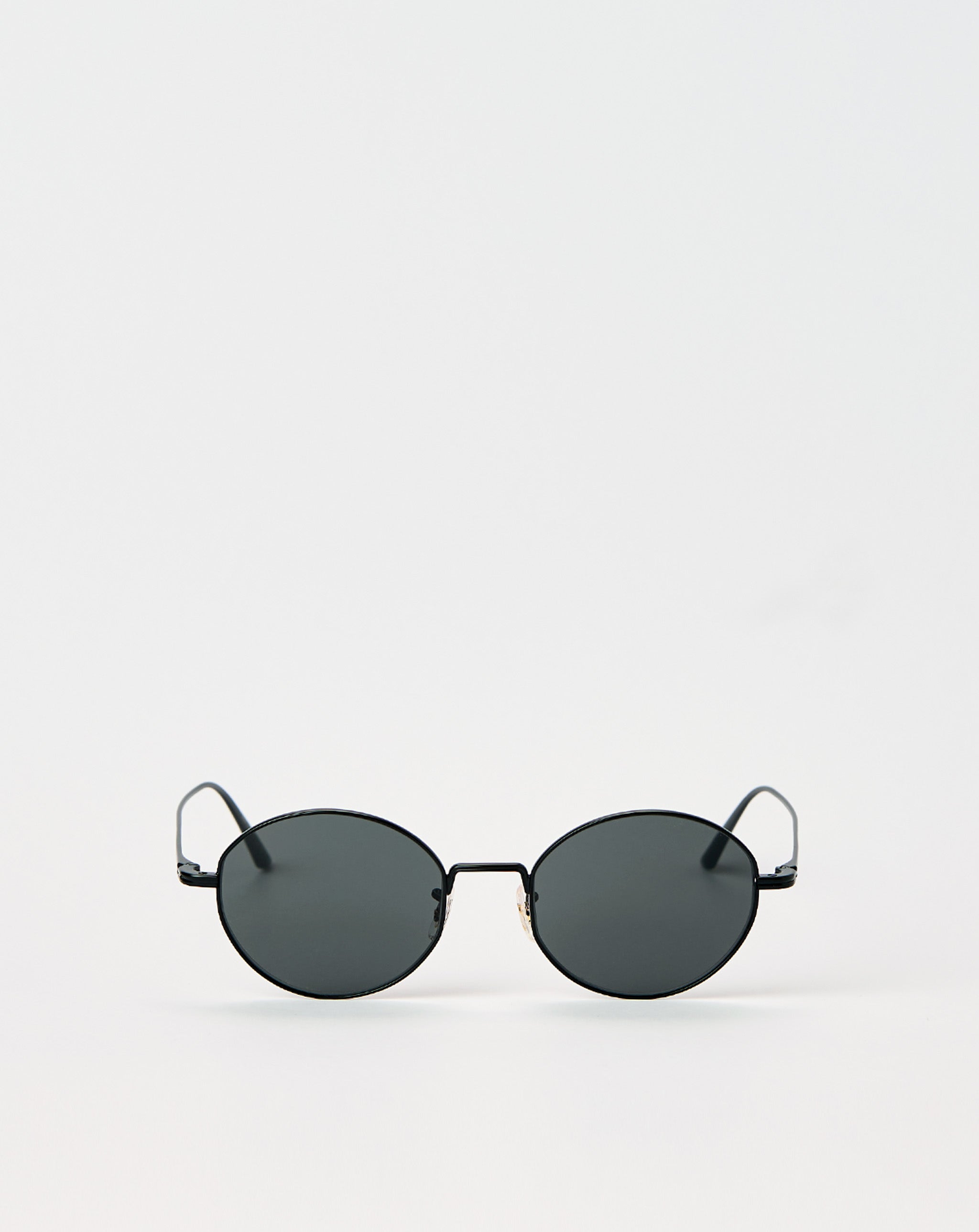 1994 Round Sunglass