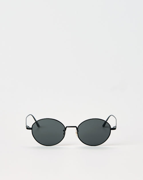 1994 Round Sunglass