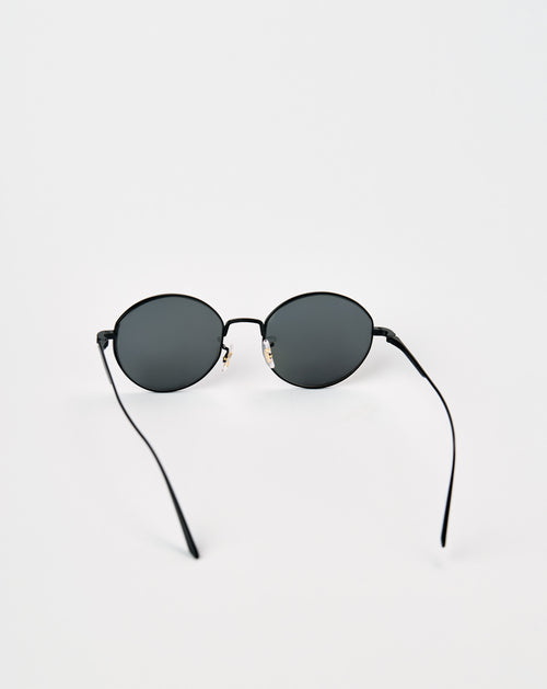1994 Round Sunglass
