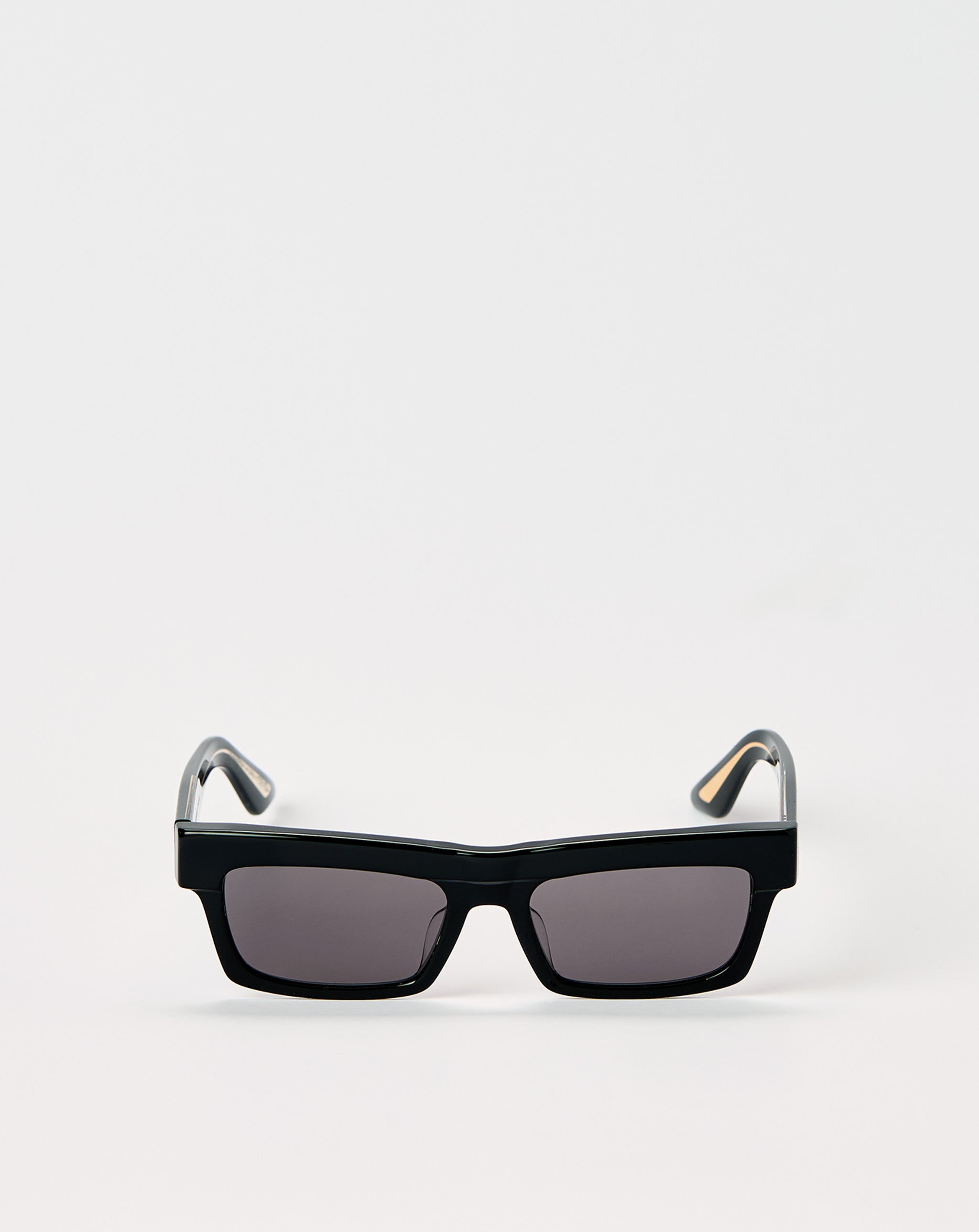 1985C Sunglasses