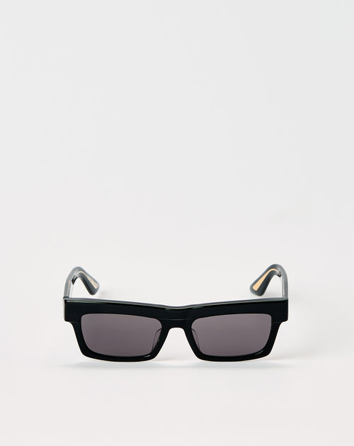1985C Sunglasses
