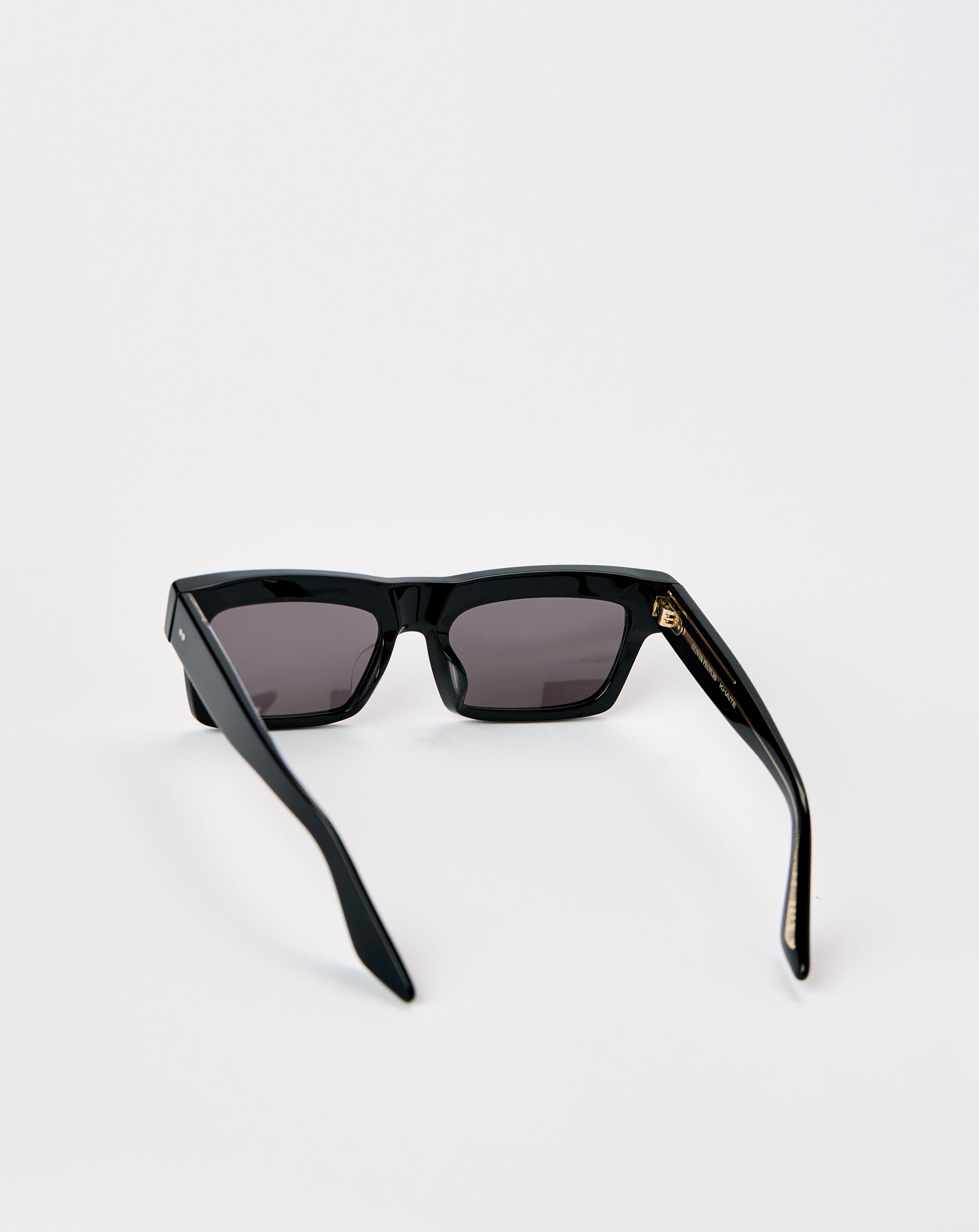 1985C Sunglasses