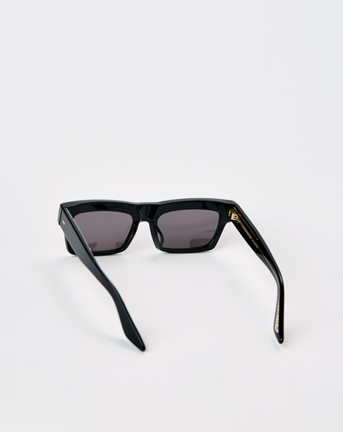 1985C Sunglasses