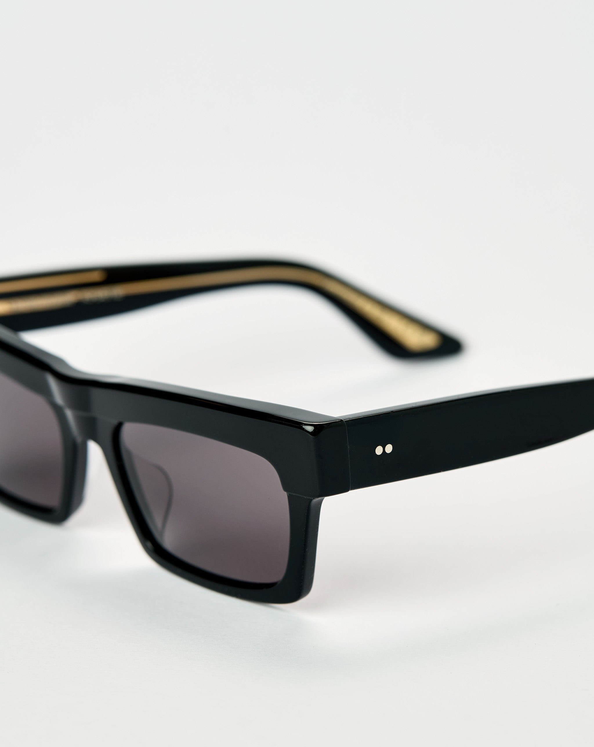 1985C Sunglasses