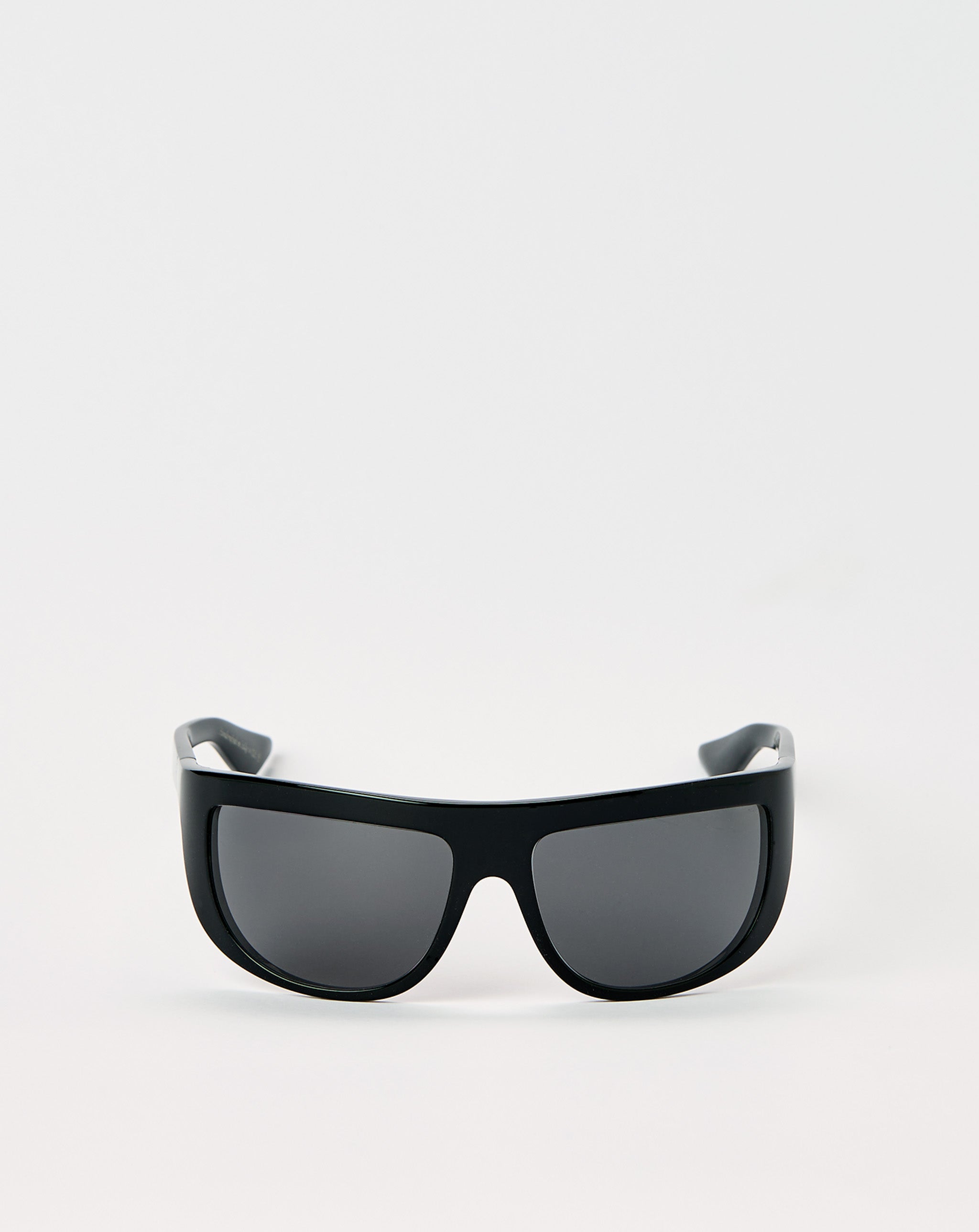1974 Wrap Around Sunglass