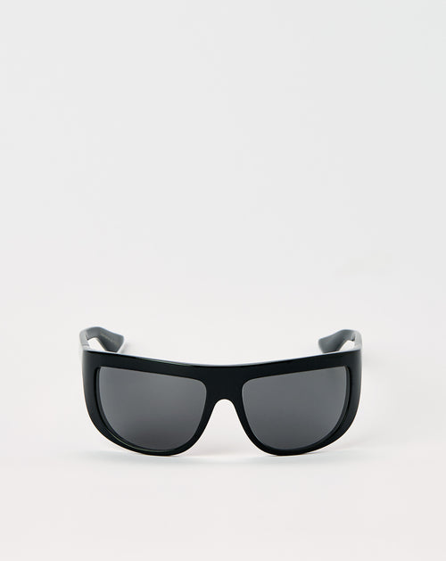 1974 Wrap Around Sunglass
