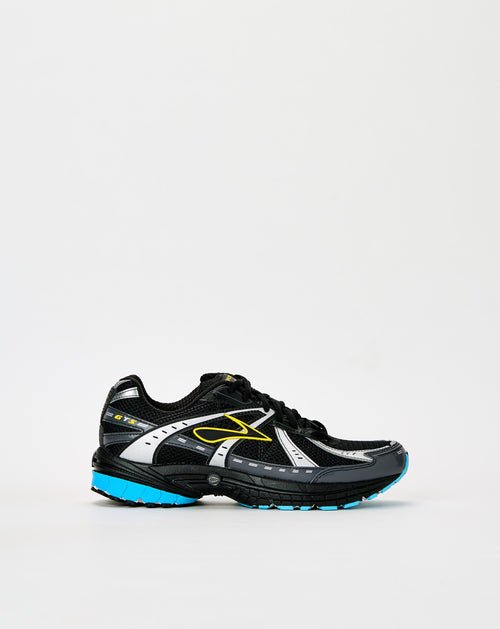 Adrenaline GTS 10