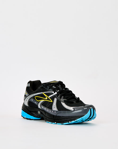 Adrenaline GTS 10