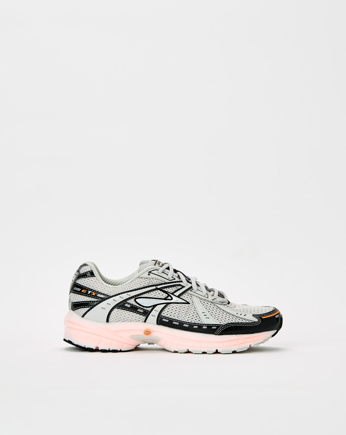 Adrenaline GTS 10