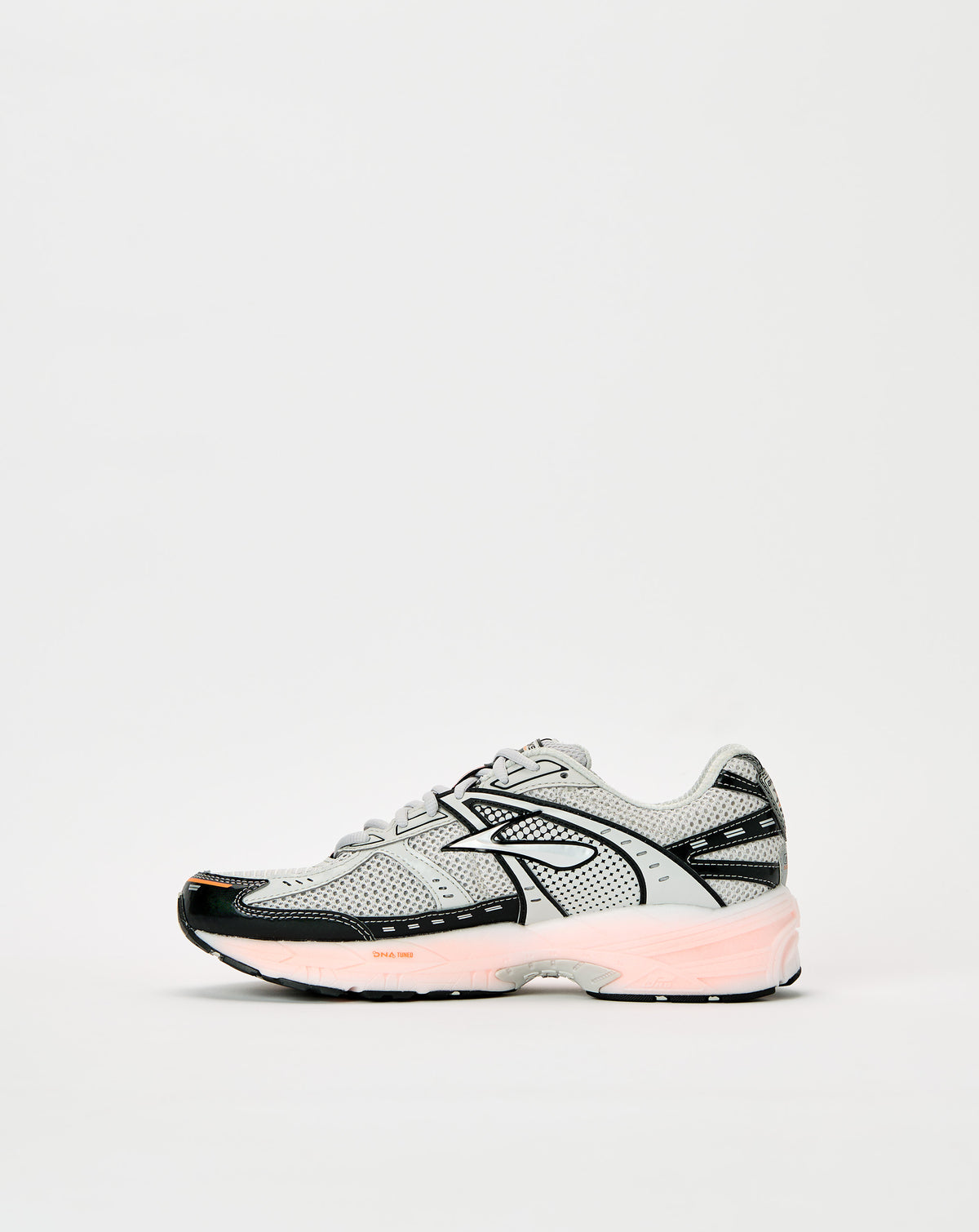 Adrenaline GTS 10