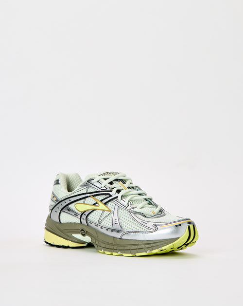 Adrenaline GTS 10
