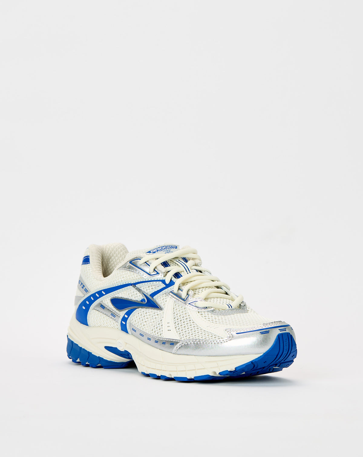 Adrenaline GTS 10