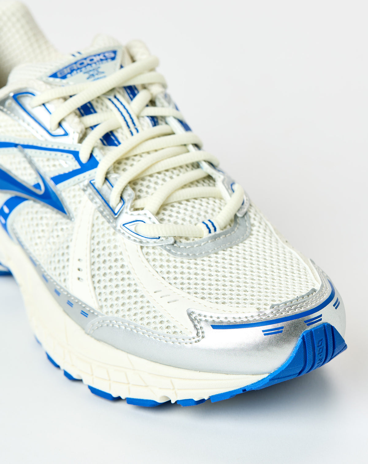 Adrenaline GTS 10