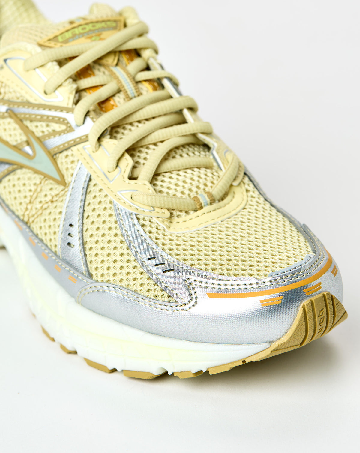 Adrenaline GTS 10