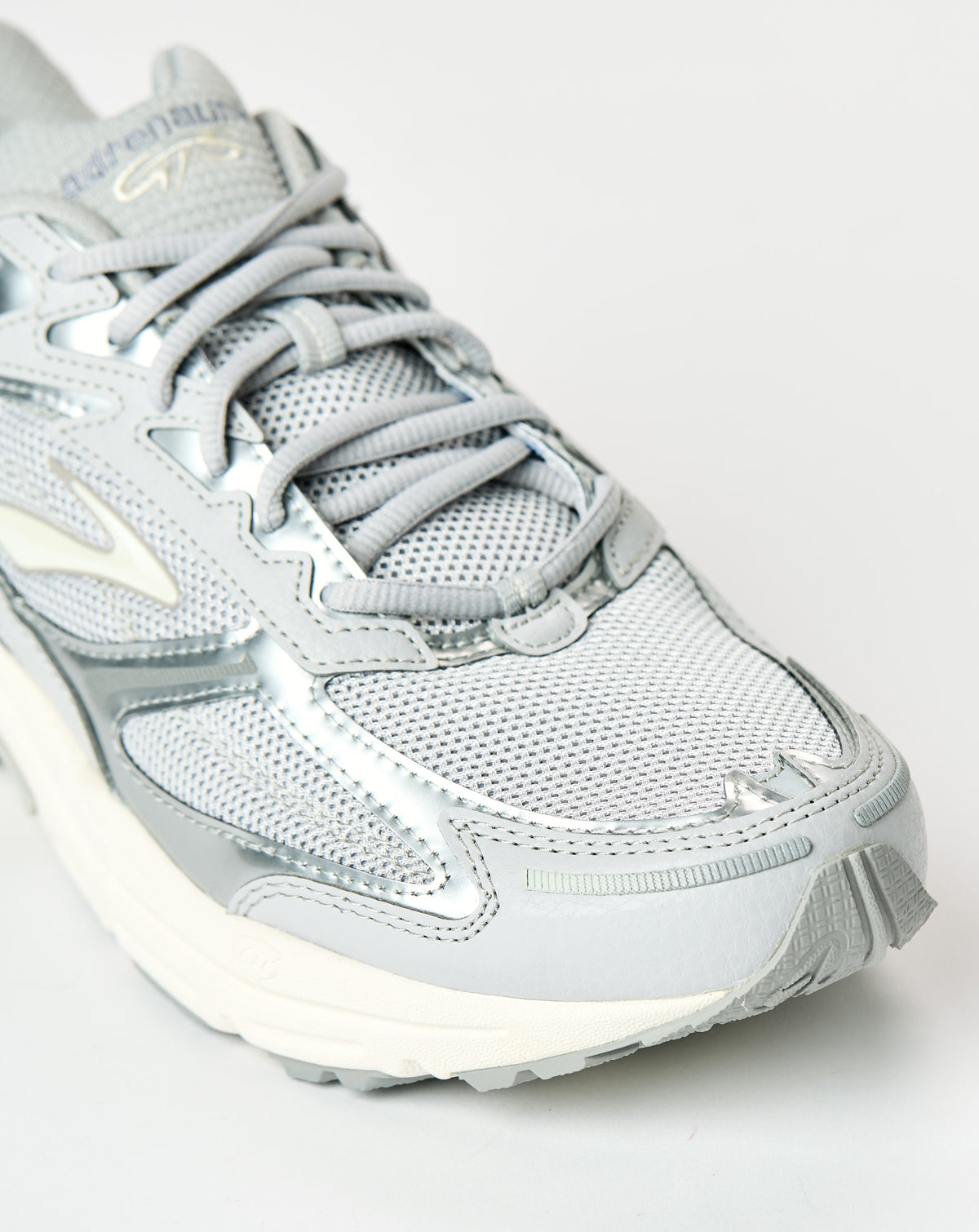 Adrenaline GTS 10
