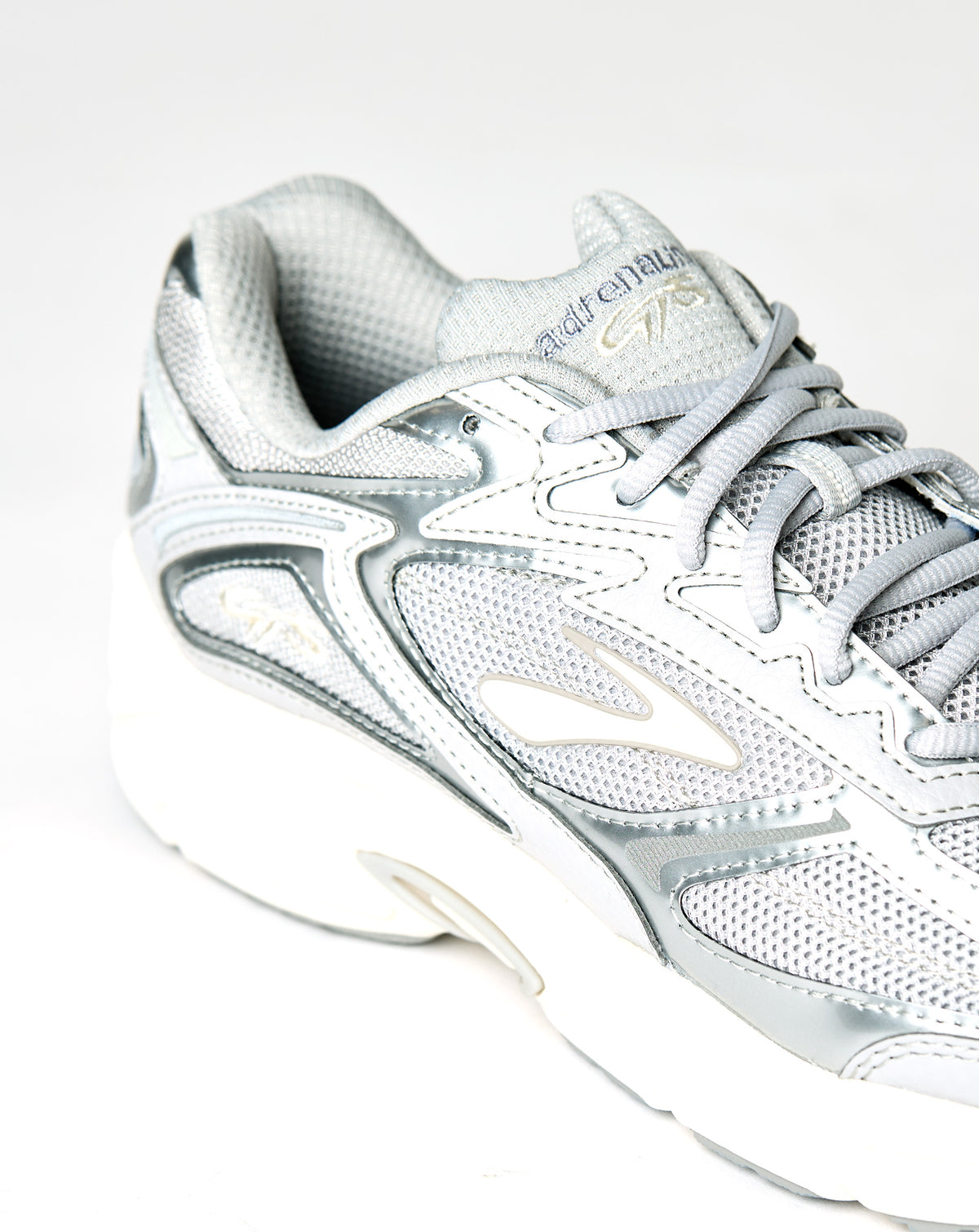 Adrenaline GTS 10