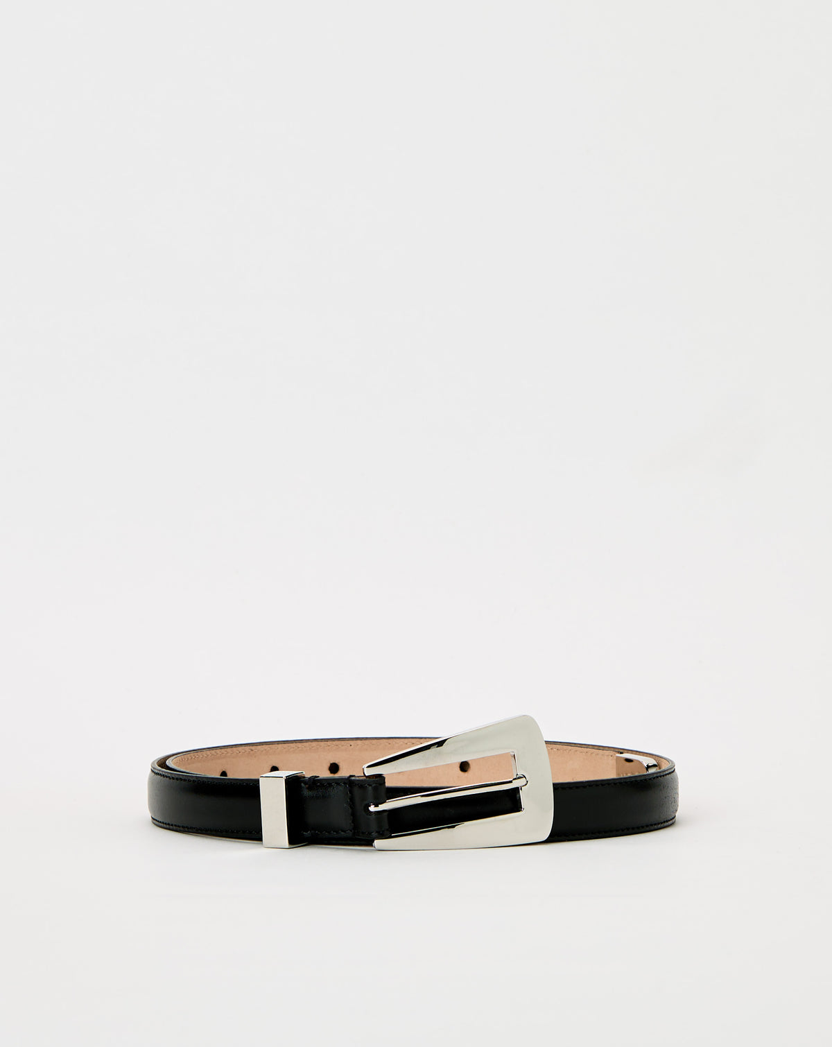 Lucca Belt