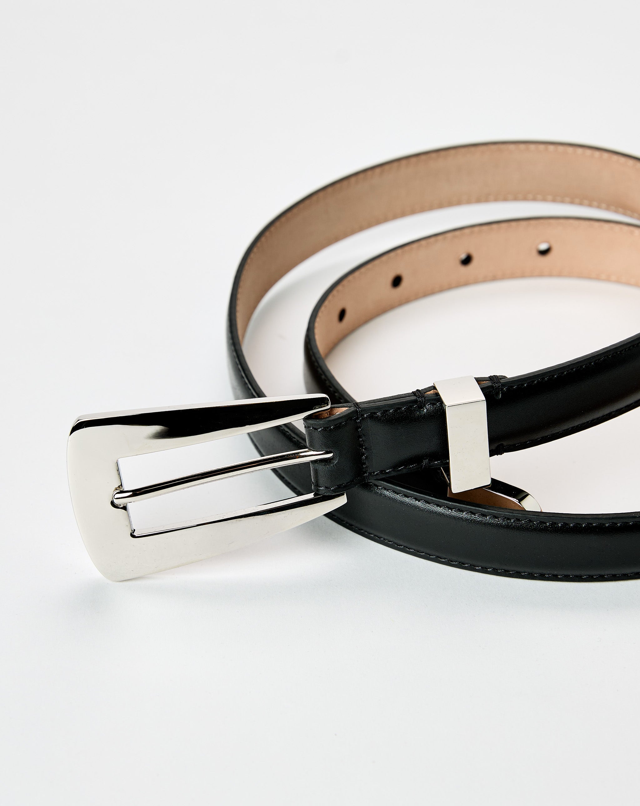 Lucca Belt