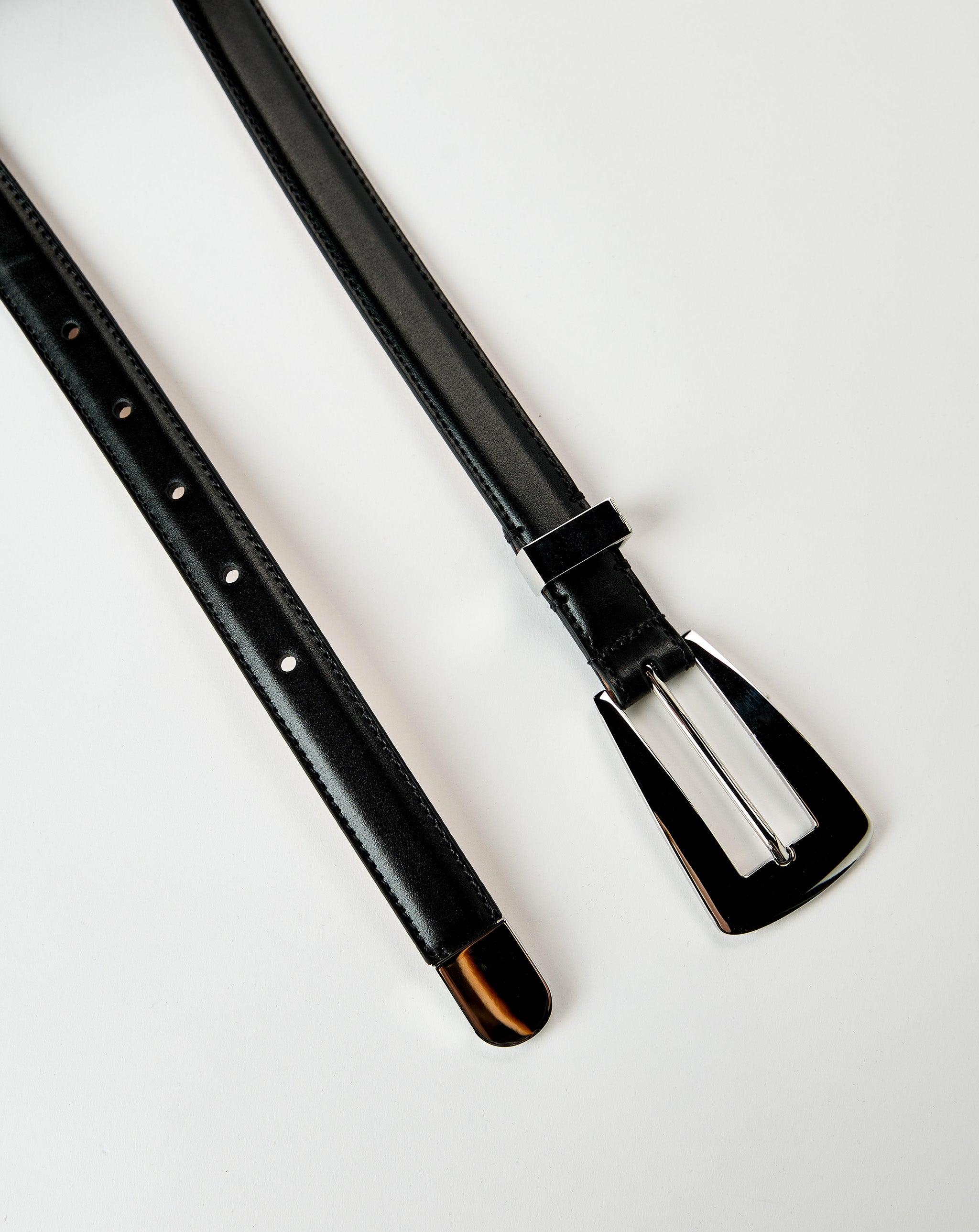 Lucca Belt