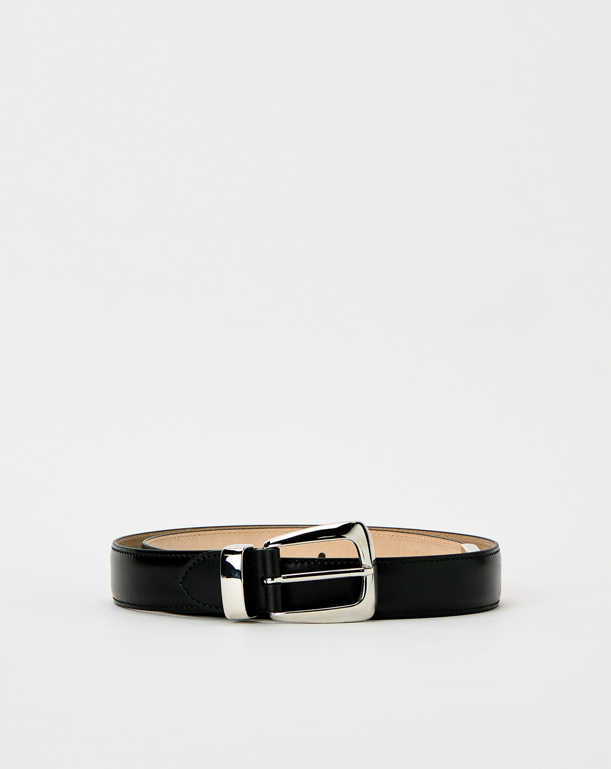 Benny Belt