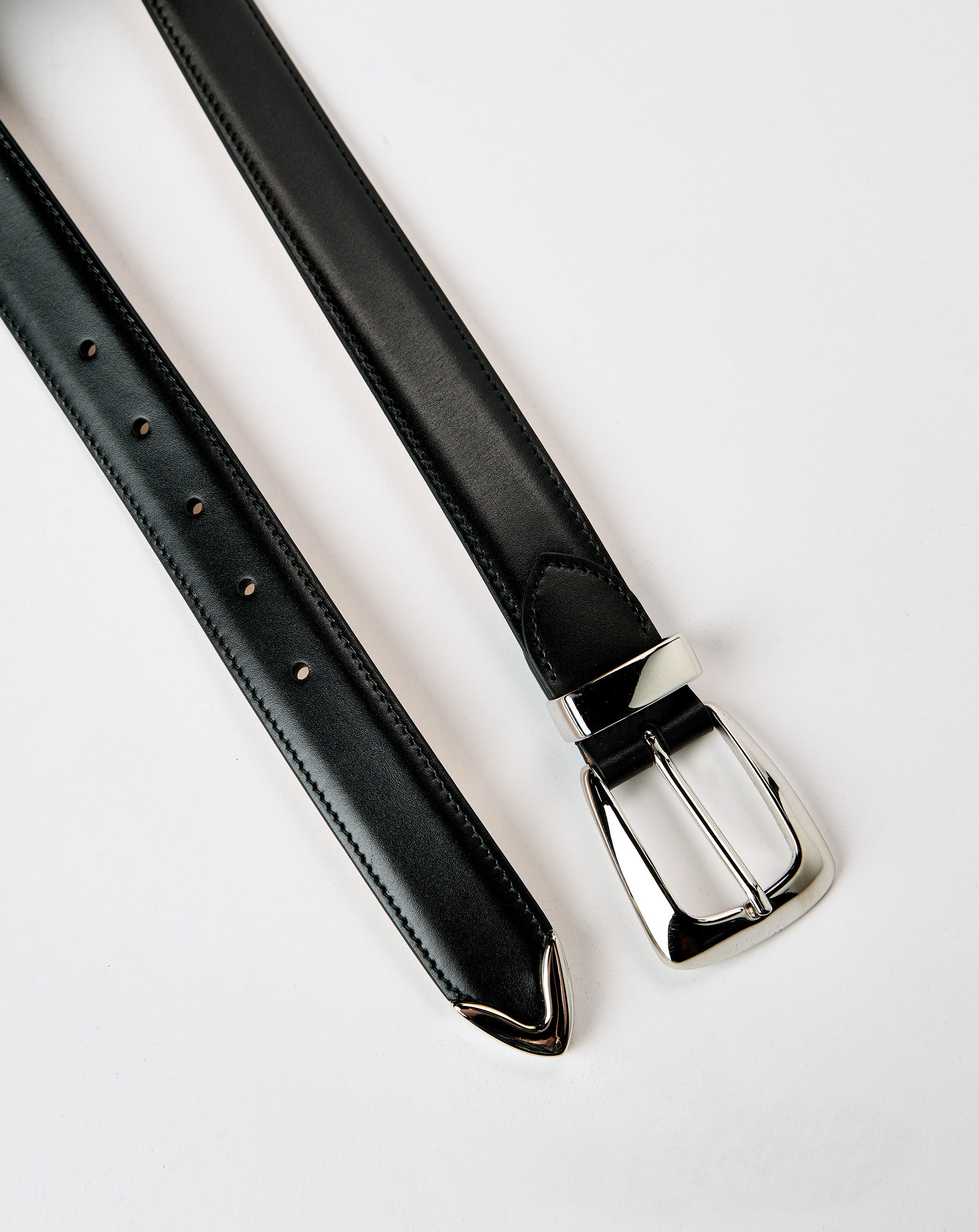 Benny Belt