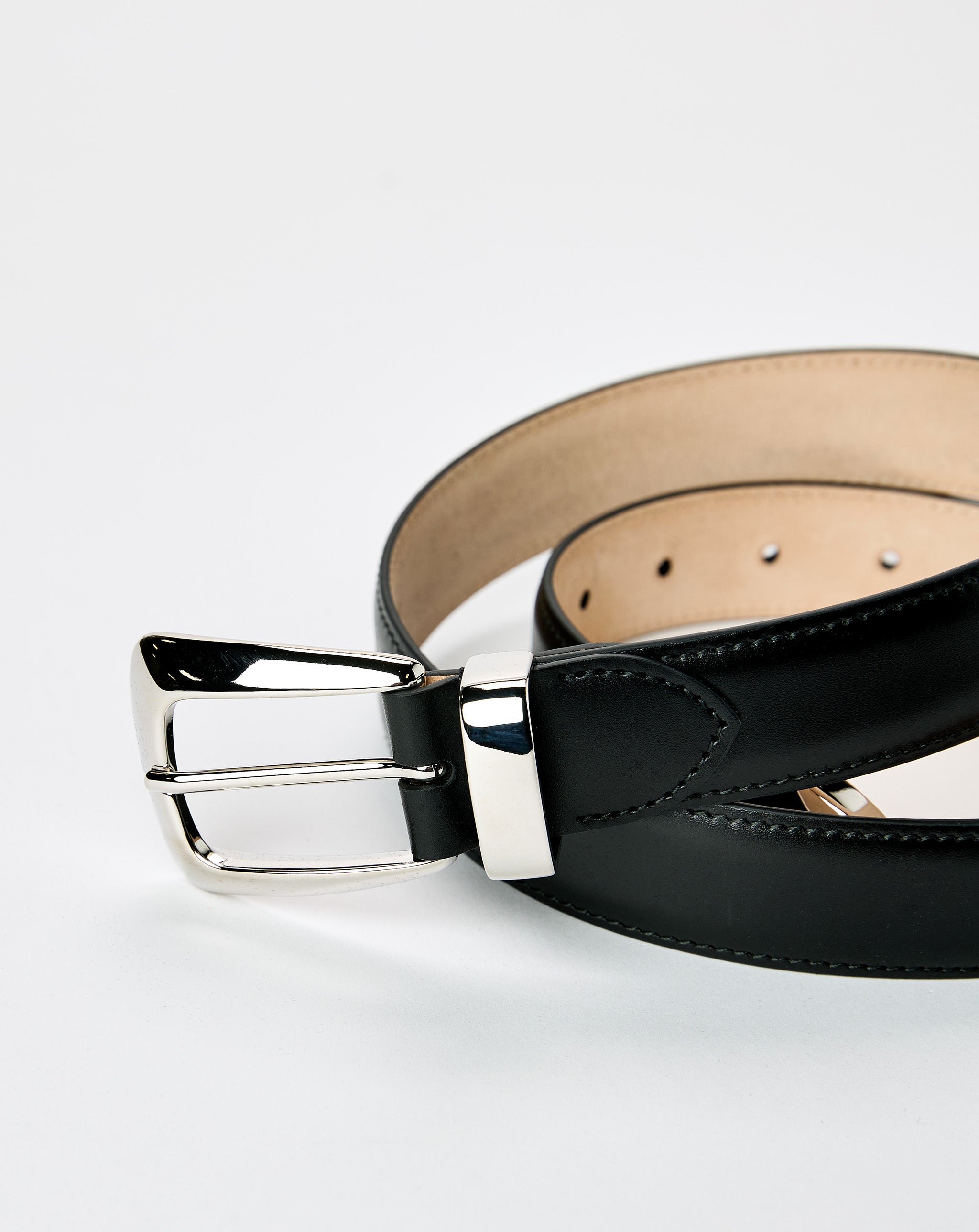 Benny Belt