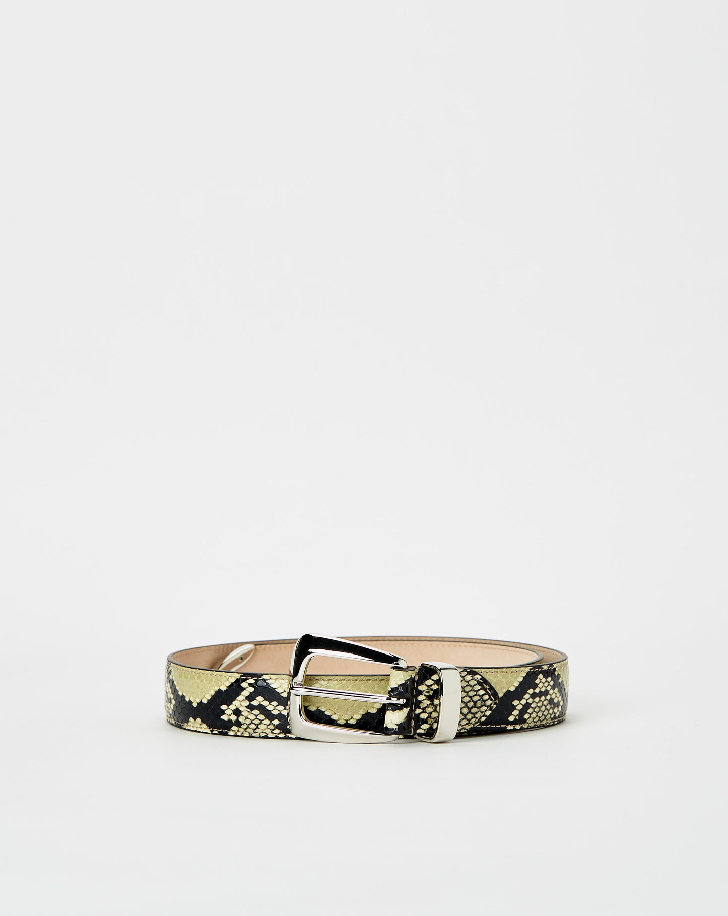 Benny Belt