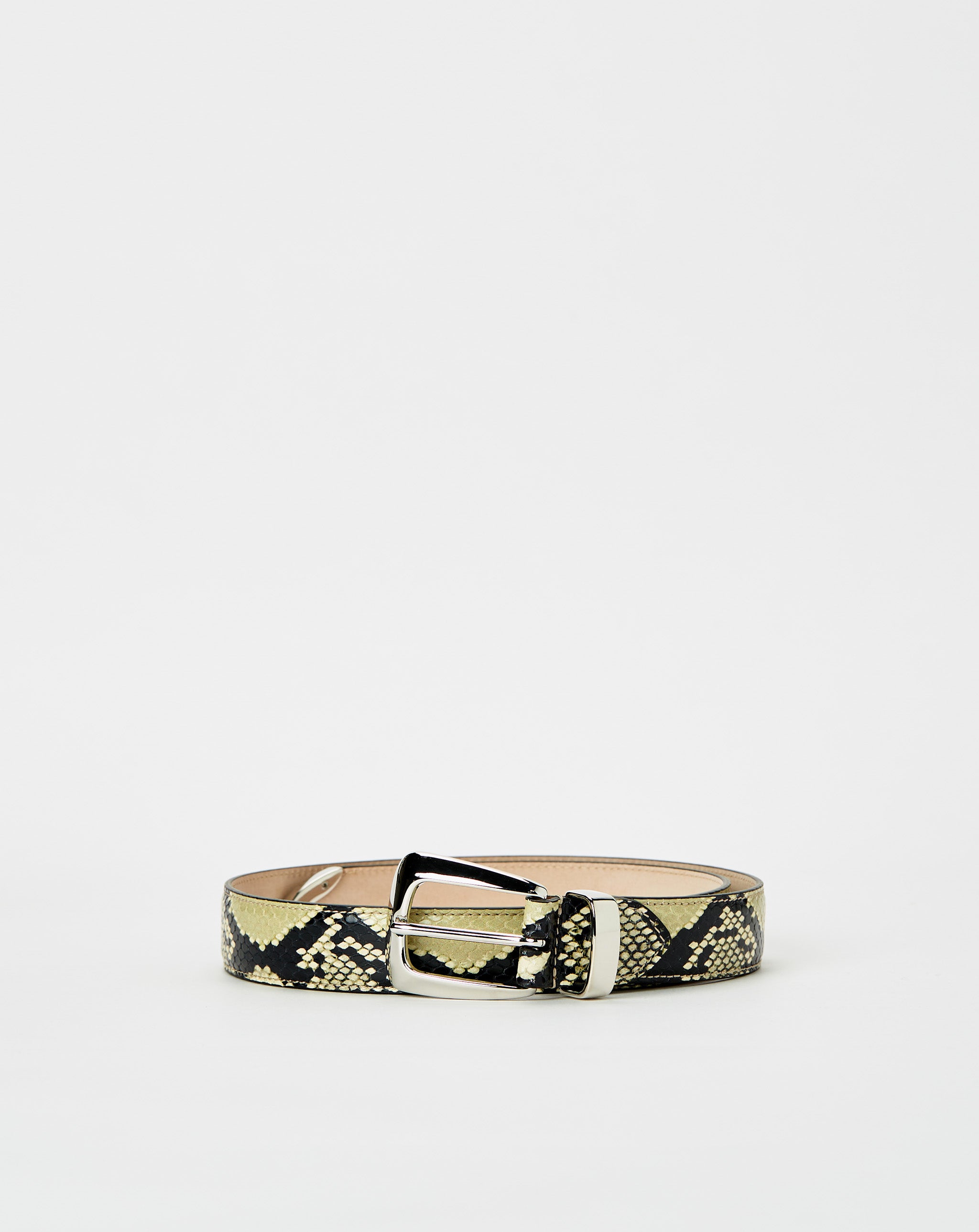Benny Belt
