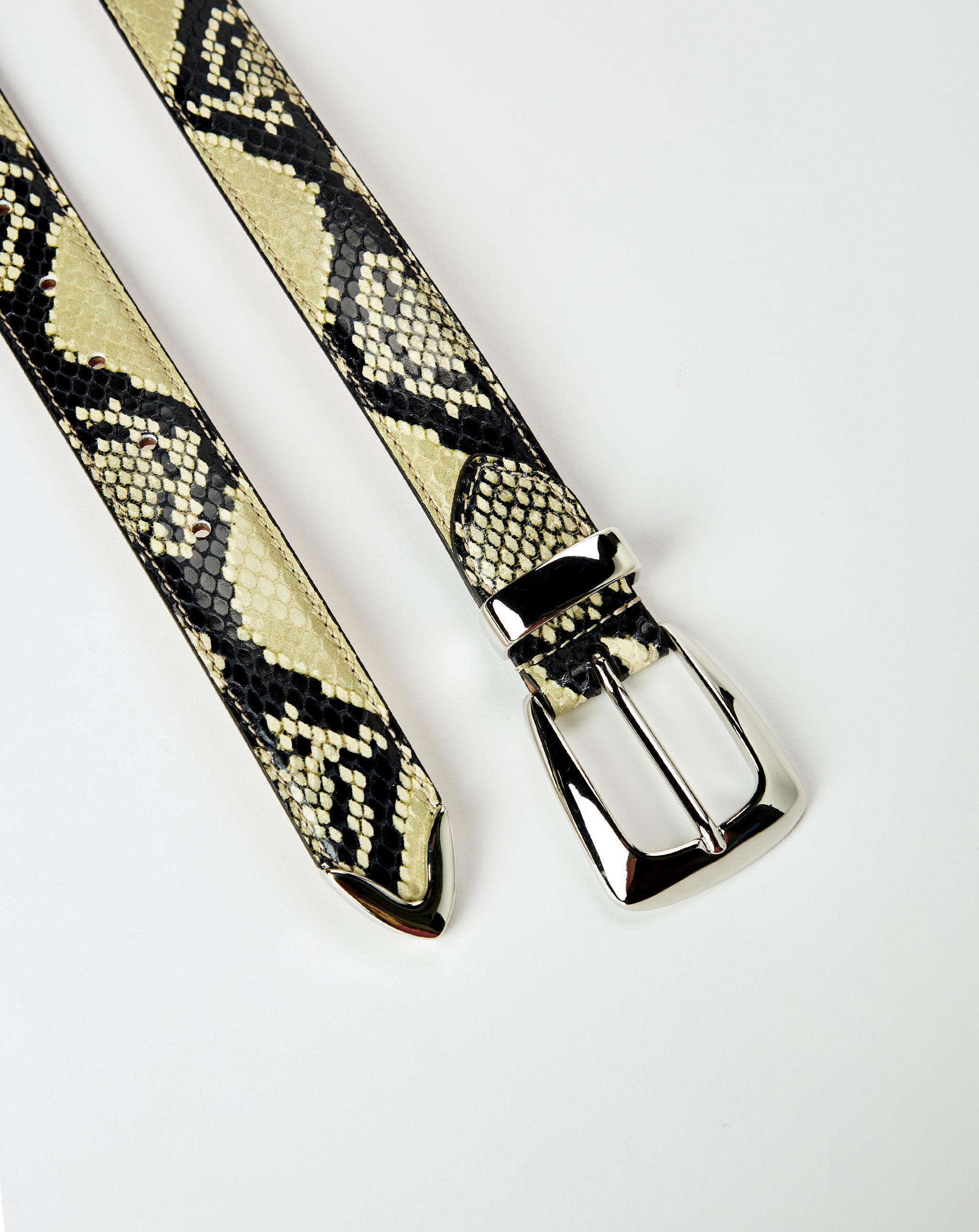 Benny Belt