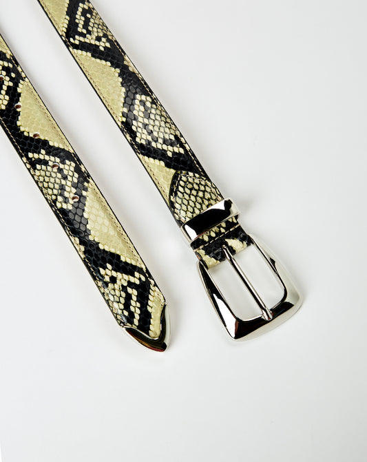 Benny Belt